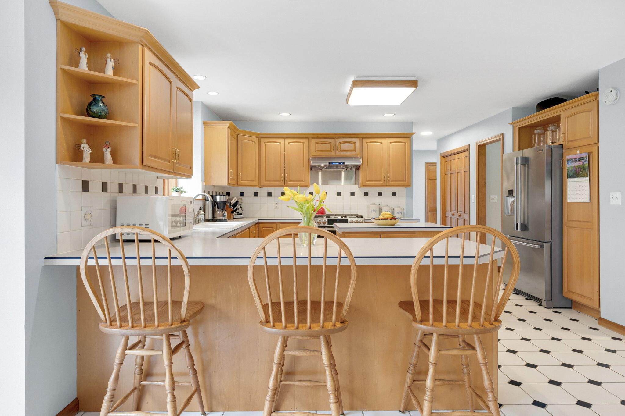 4 Rocky Lane Freeport ME 04032