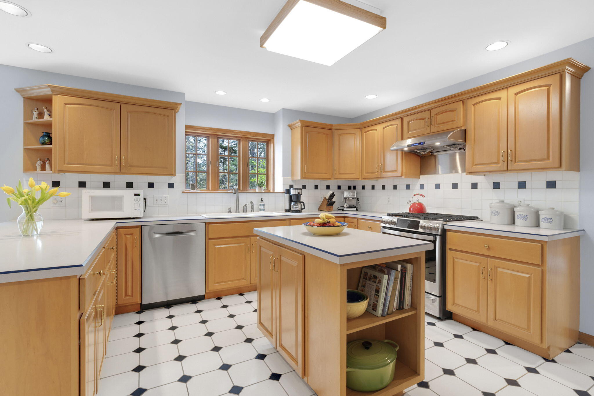 4 Rocky Lane Freeport ME 04032