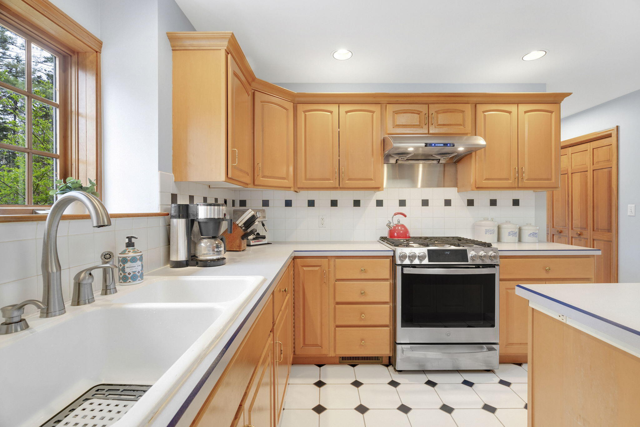 4 Rocky Lane Freeport ME 04032