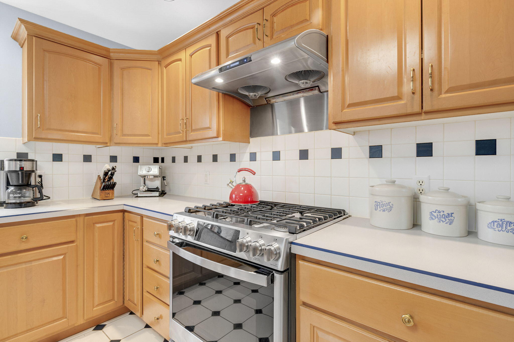 4 Rocky Lane Freeport ME 04032