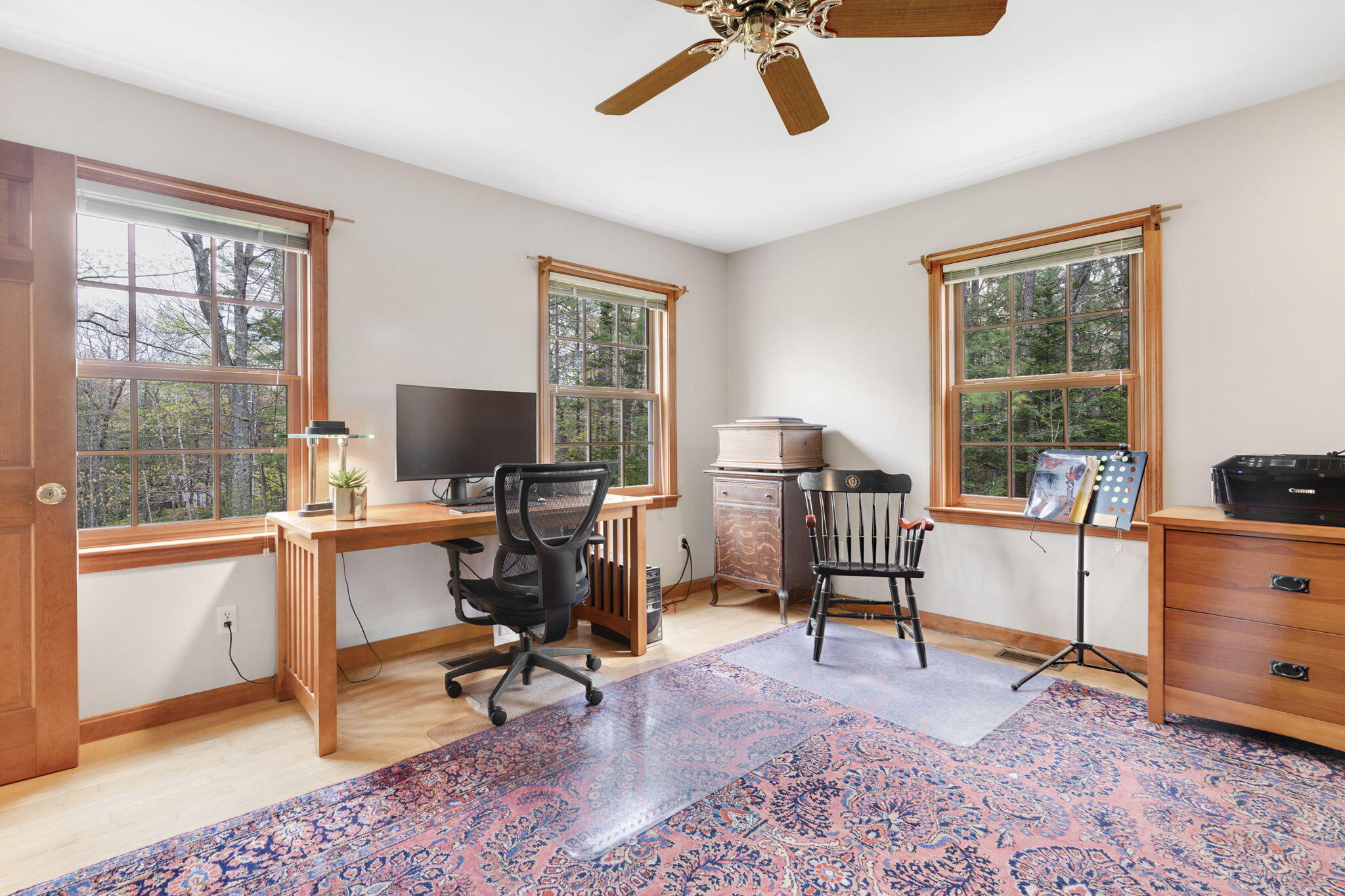 4 Rocky Lane Freeport ME 04032