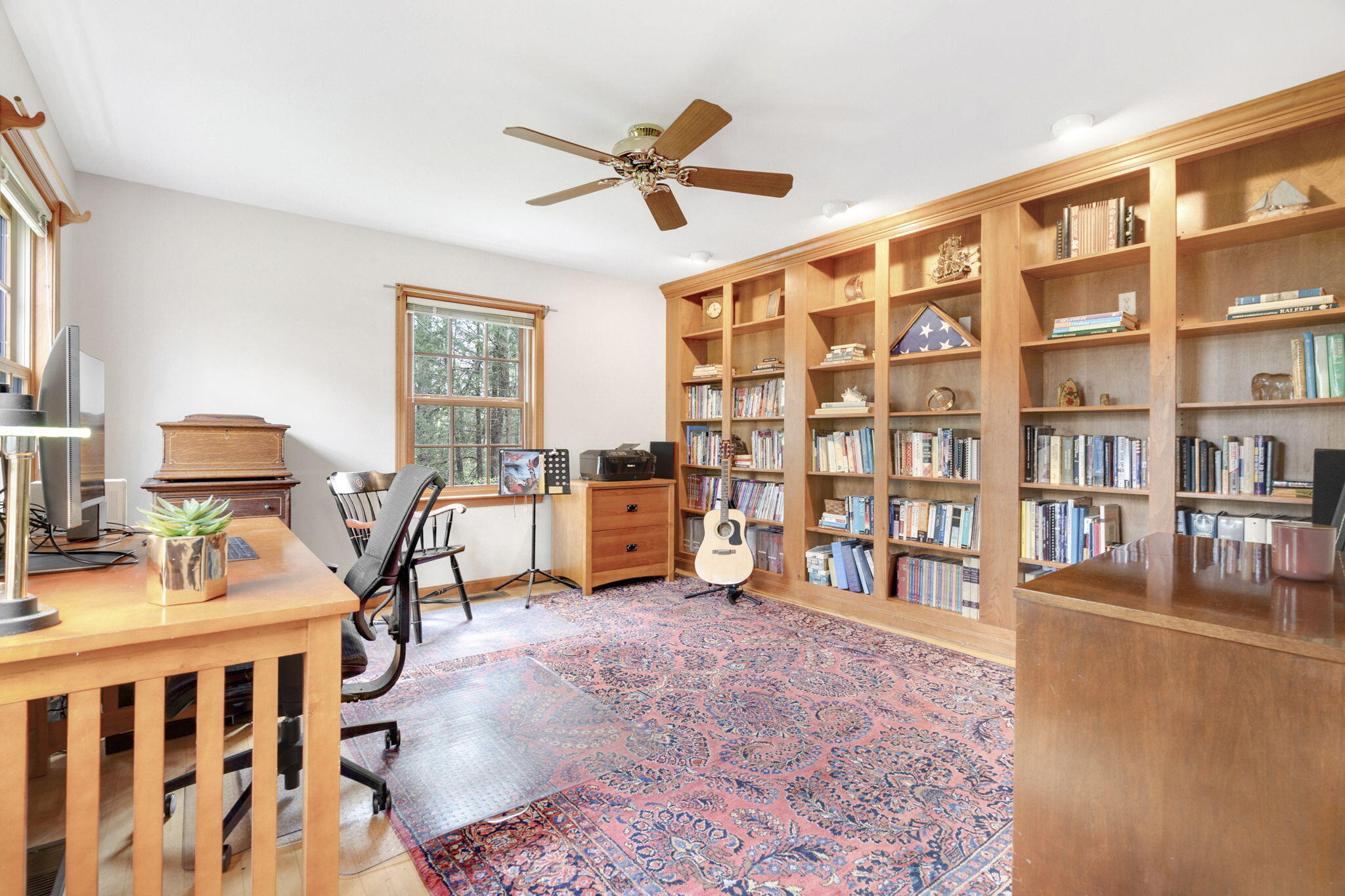 4 Rocky Lane Freeport ME 04032