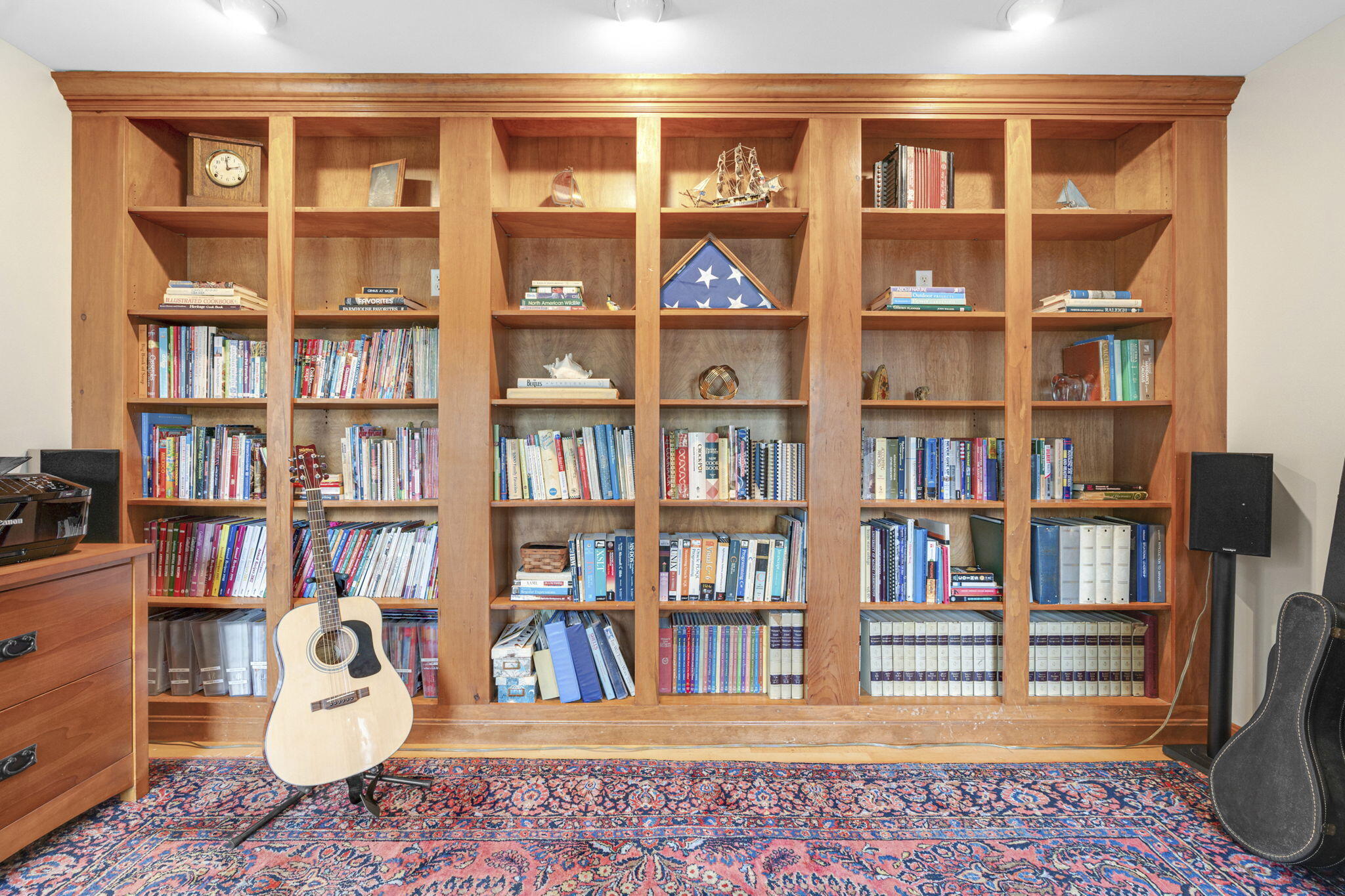 4 Rocky Lane Freeport ME 04032