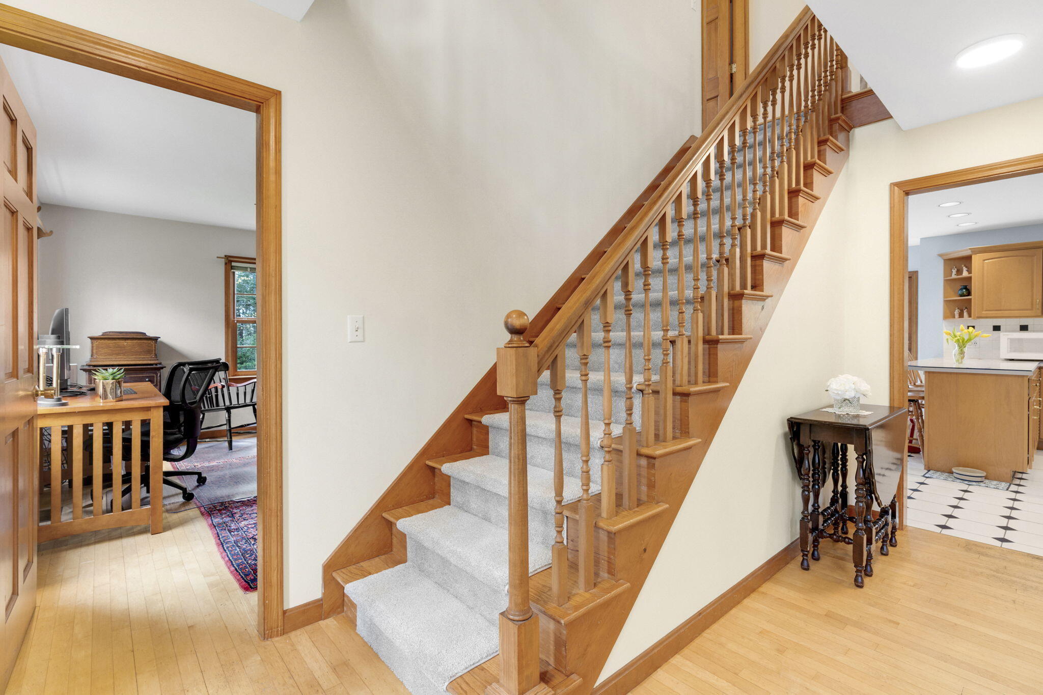 4 Rocky Lane Freeport ME 04032