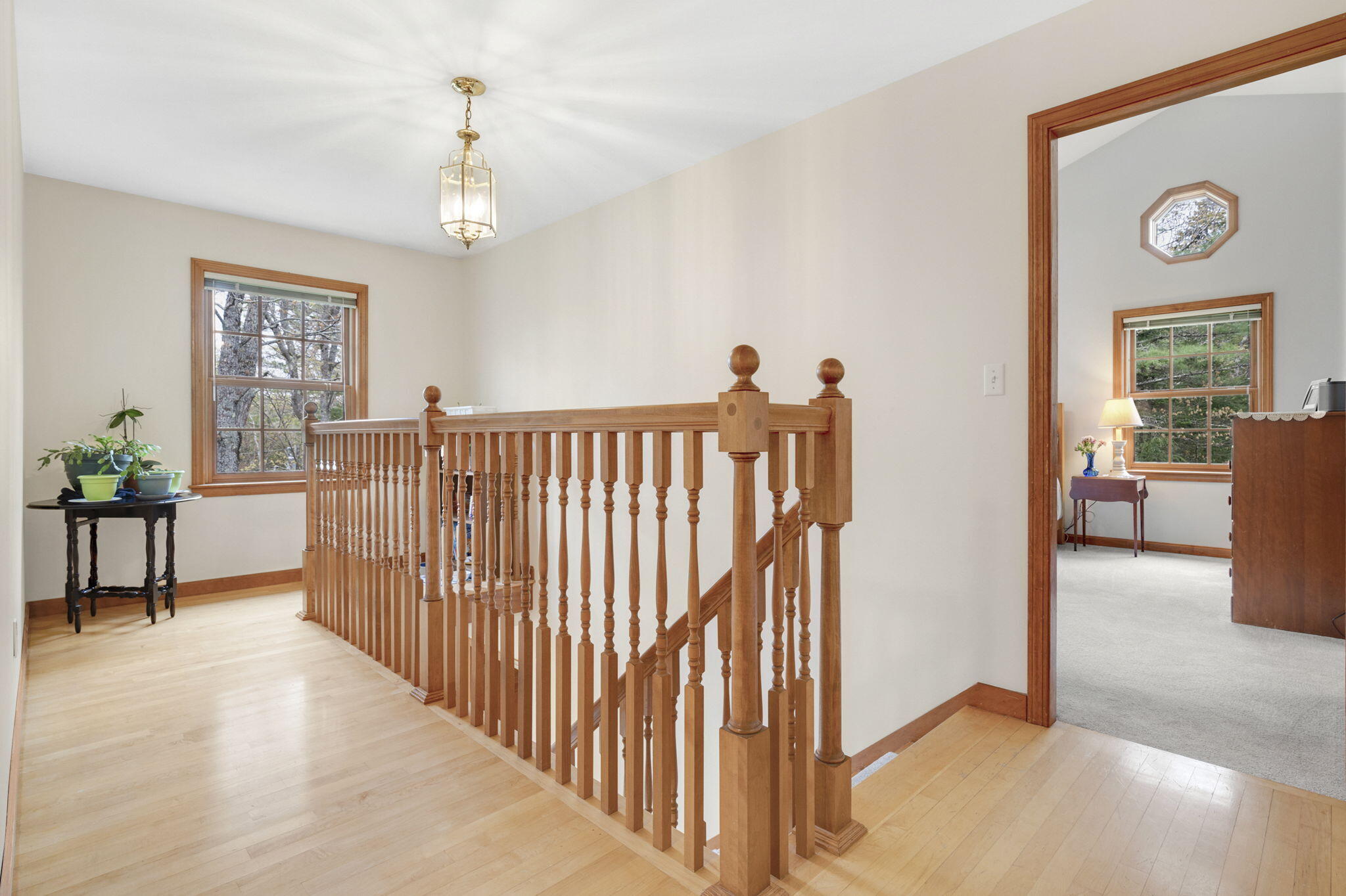 4 Rocky Lane Freeport ME 04032