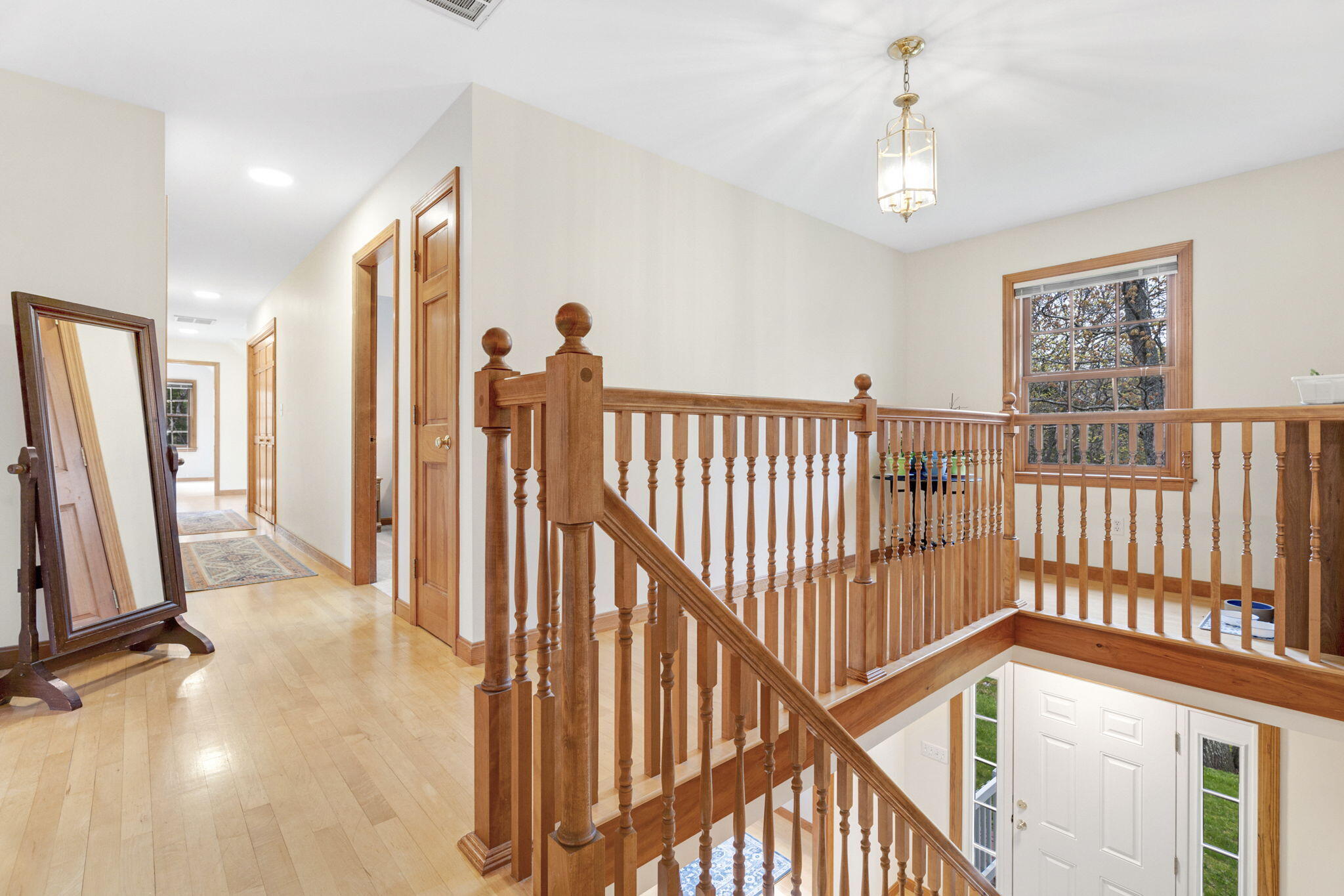 4 Rocky Lane Freeport ME 04032