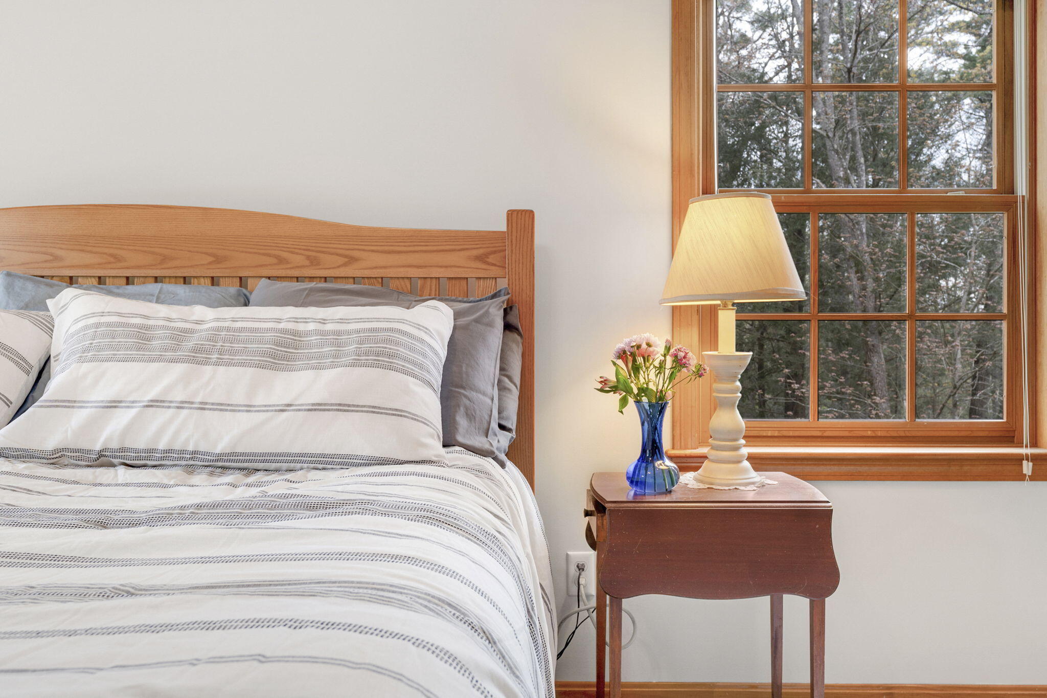 4 Rocky Lane Freeport ME 04032