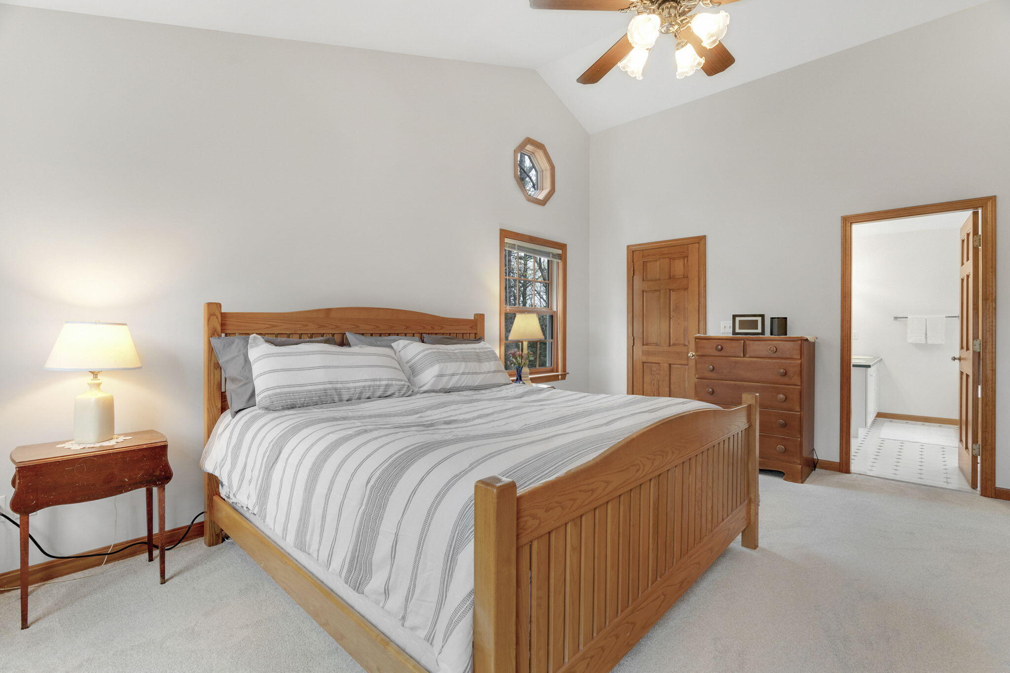 4 Rocky Lane Freeport ME 04032