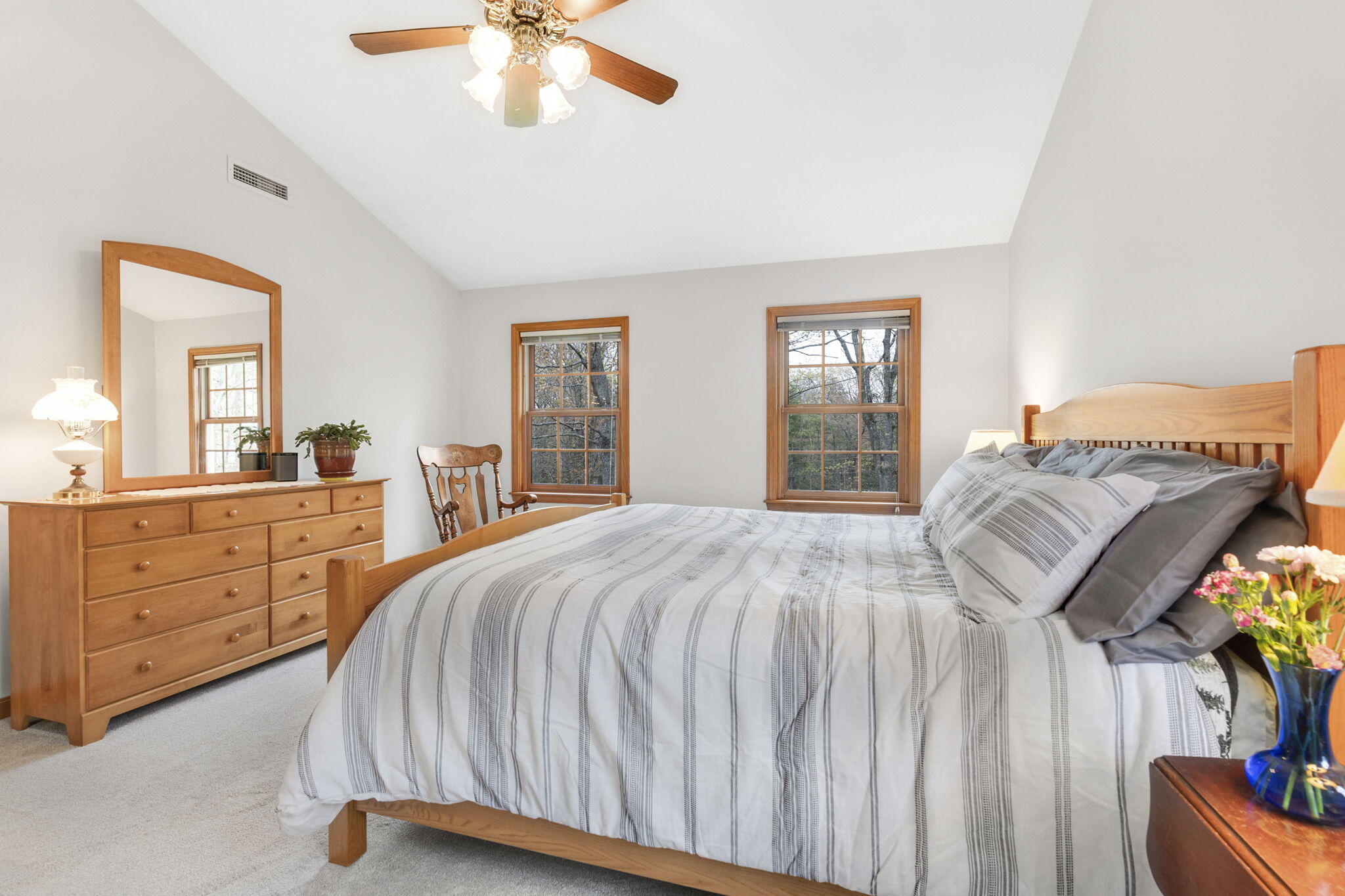 4 Rocky Lane Freeport ME 04032