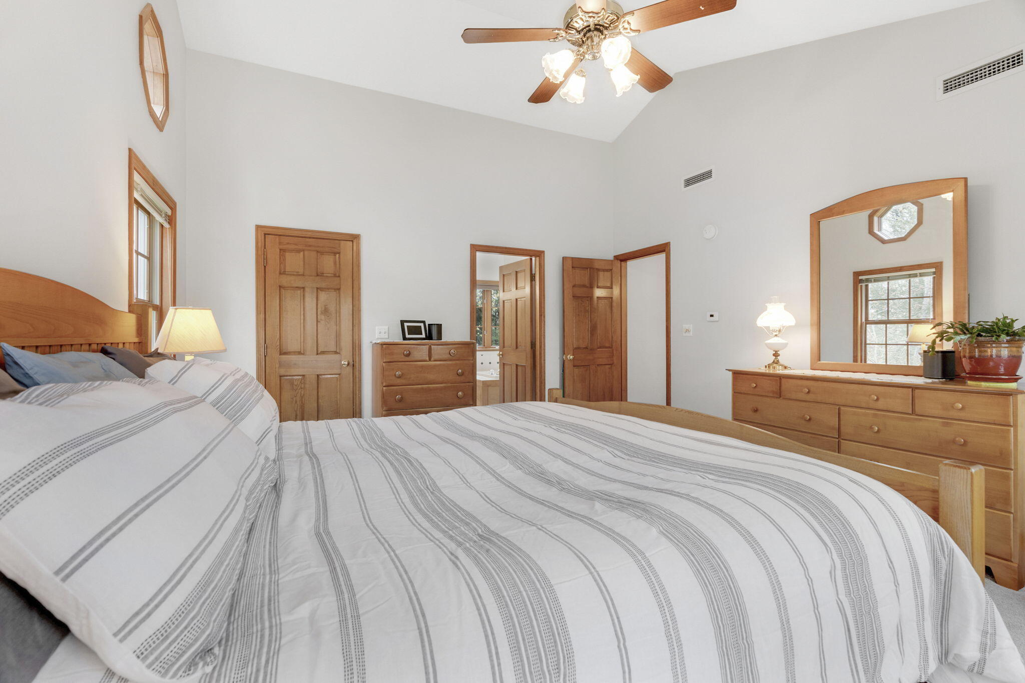 4 Rocky Lane Freeport ME 04032