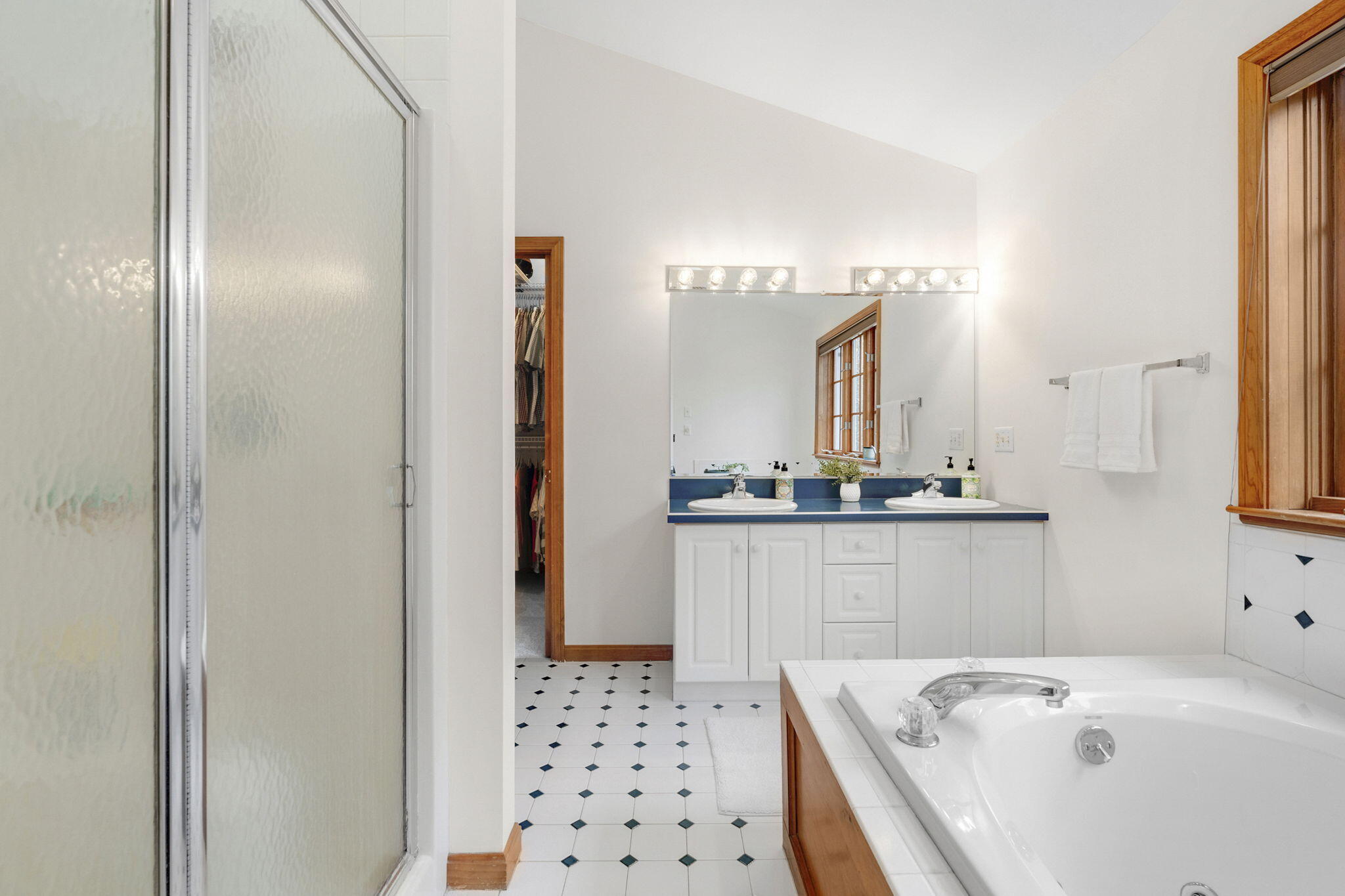 4 Rocky Lane Freeport ME 04032