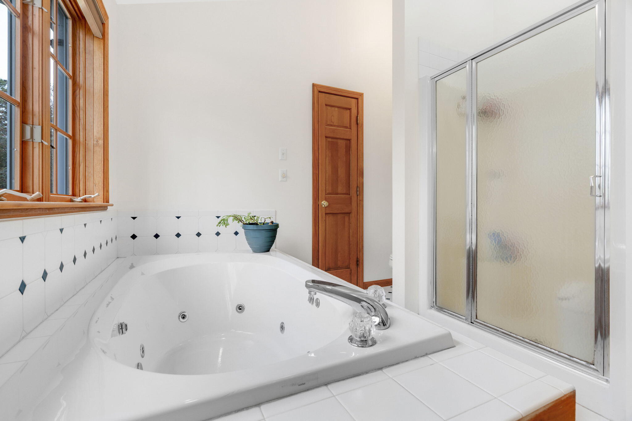 4 Rocky Lane Freeport ME 04032