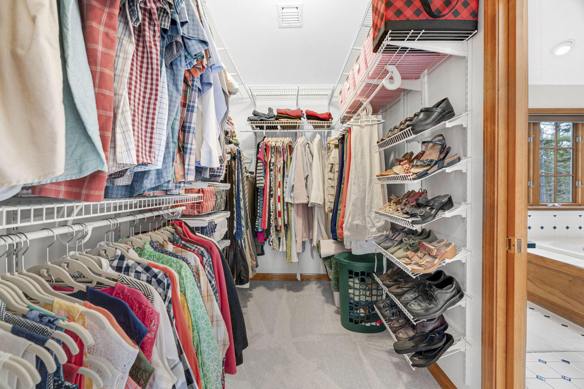 4 Rocky Lane Freeport ME 04032