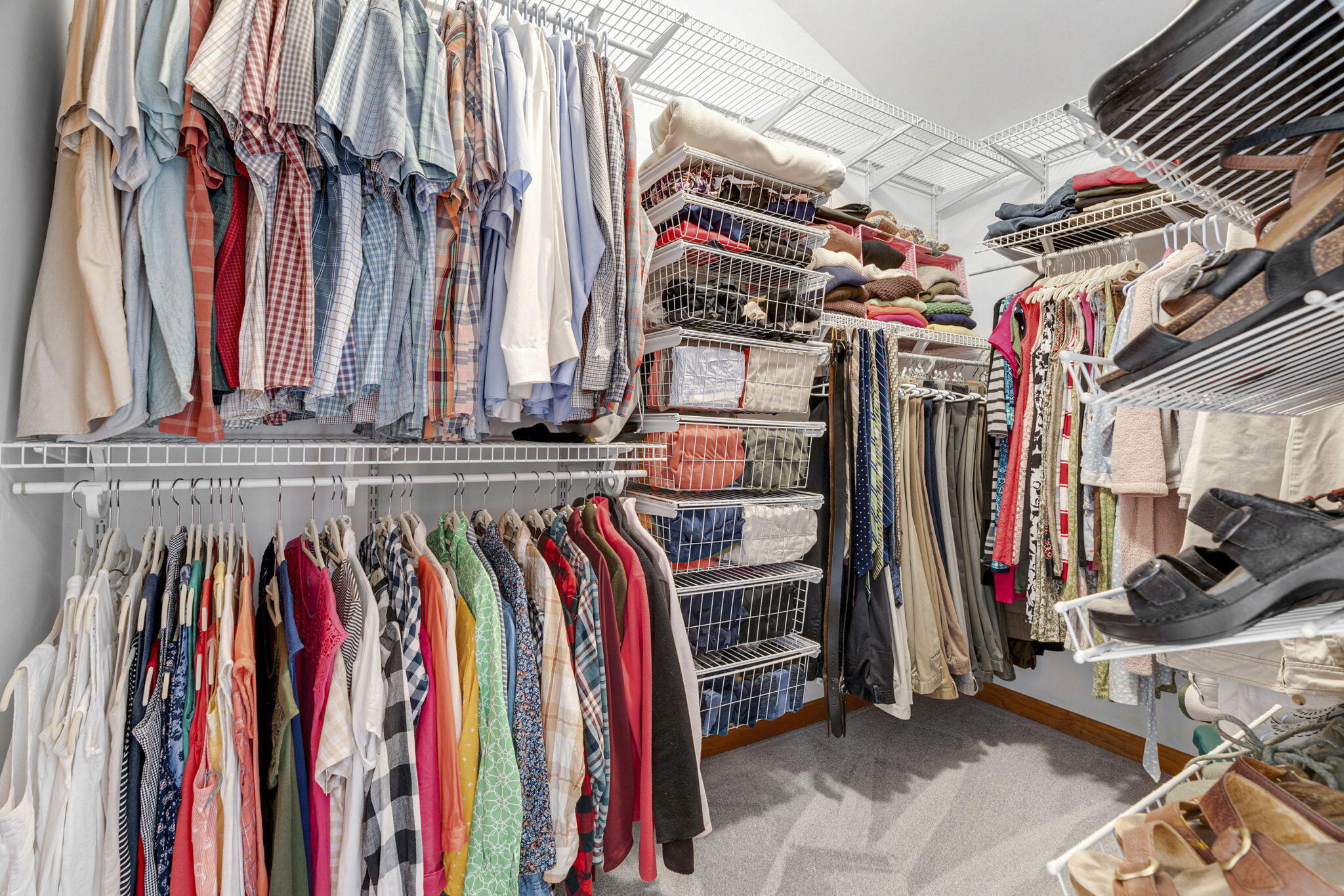 4 Rocky Lane Freeport ME 04032