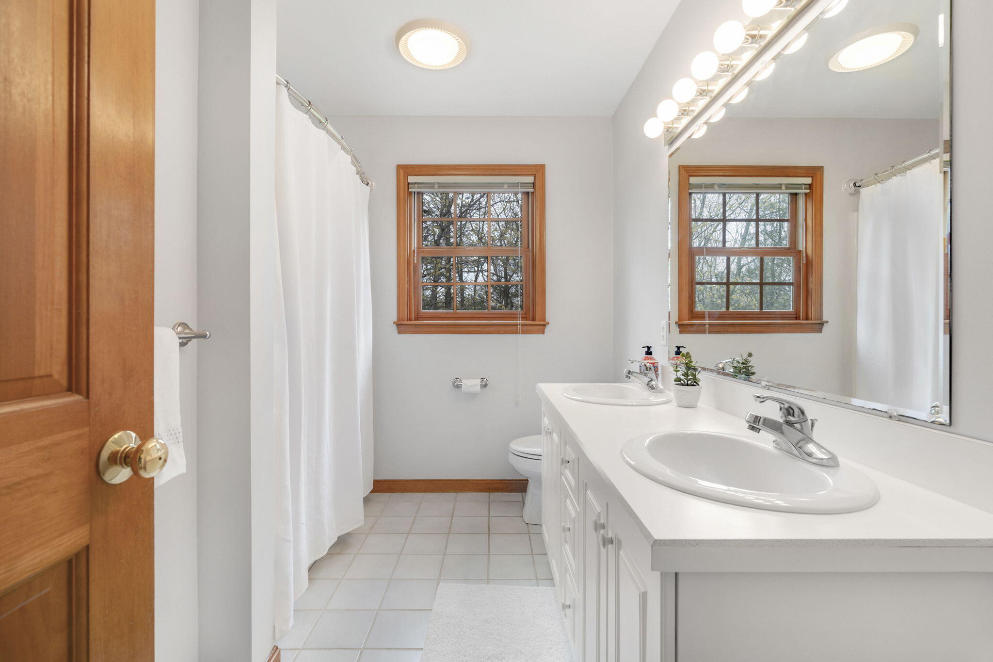 4 Rocky Lane Freeport ME 04032