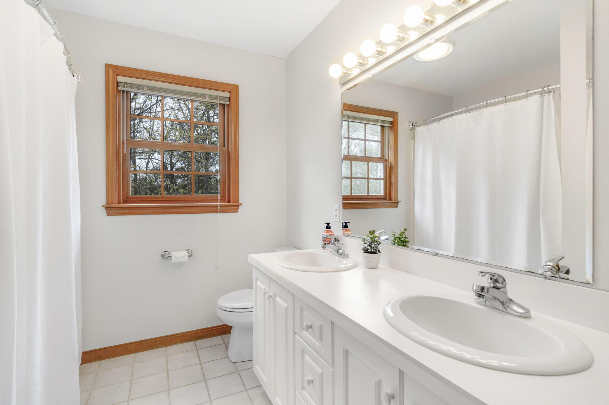 4 Rocky Lane Freeport ME 04032