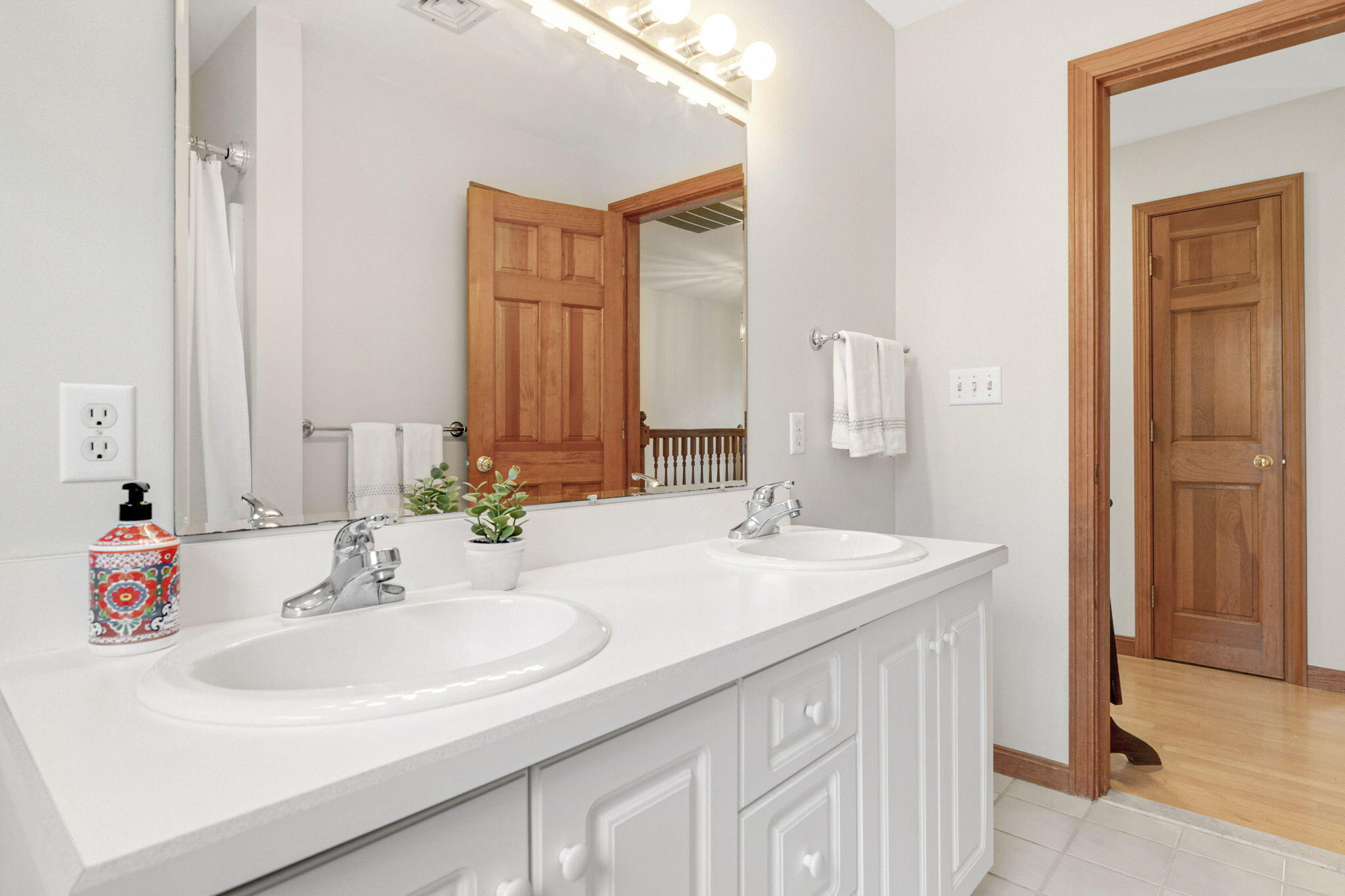 4 Rocky Lane Freeport ME 04032