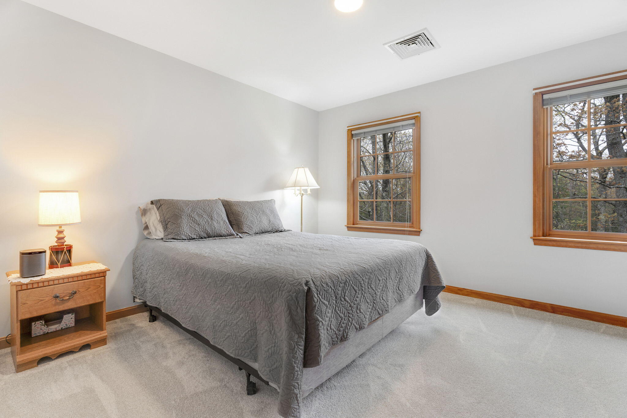 4 Rocky Lane Freeport ME 04032