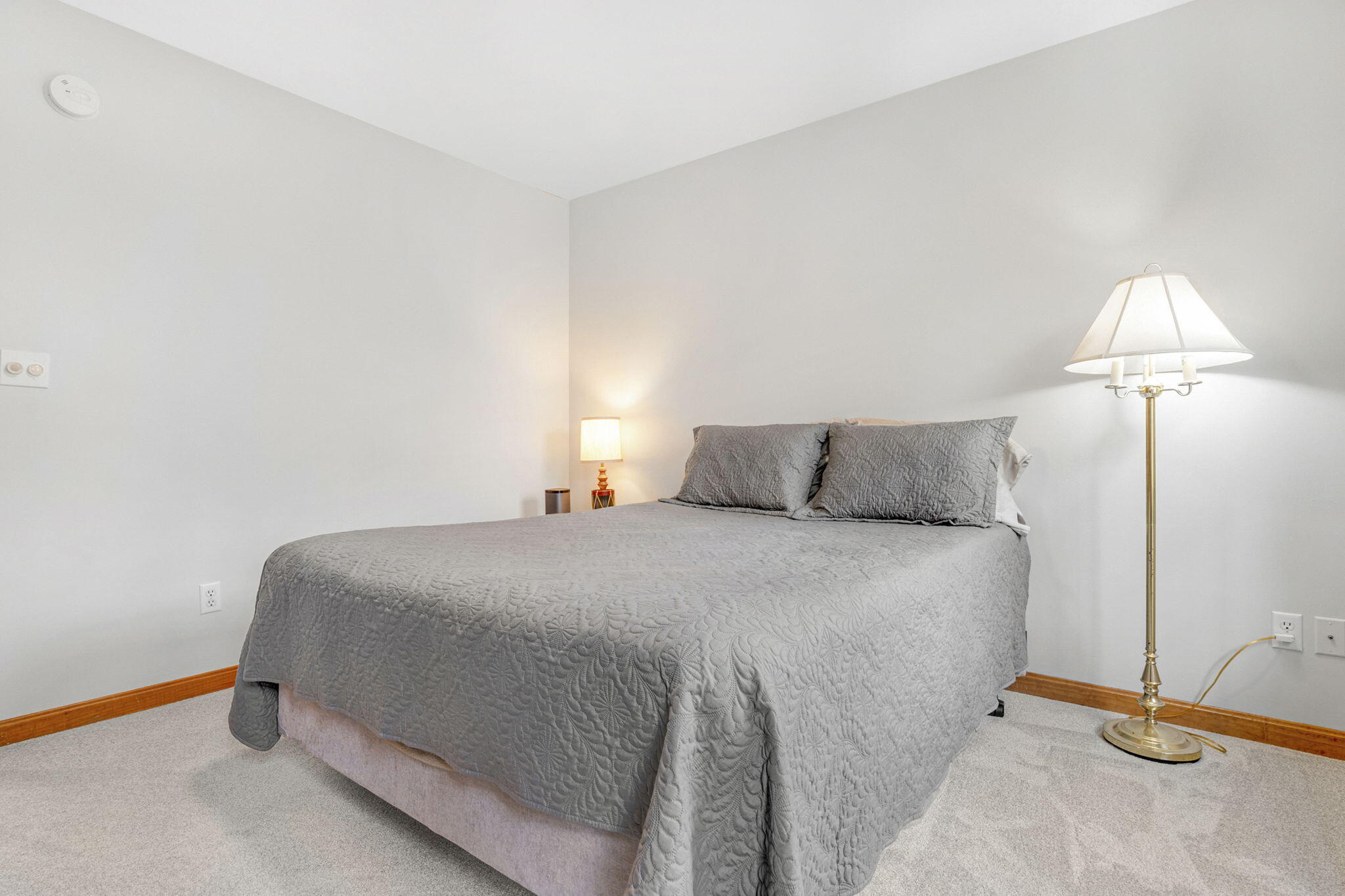 4 Rocky Lane Freeport ME 04032