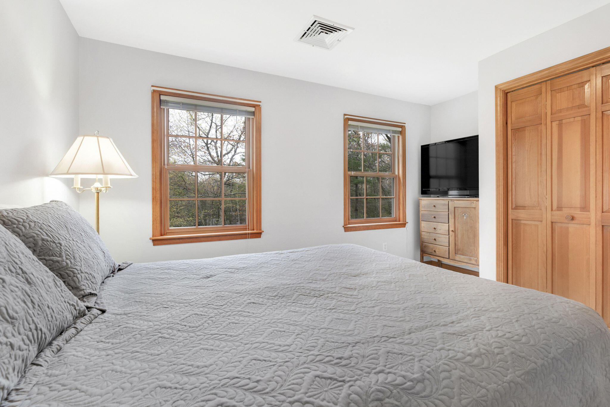 4 Rocky Lane Freeport ME 04032