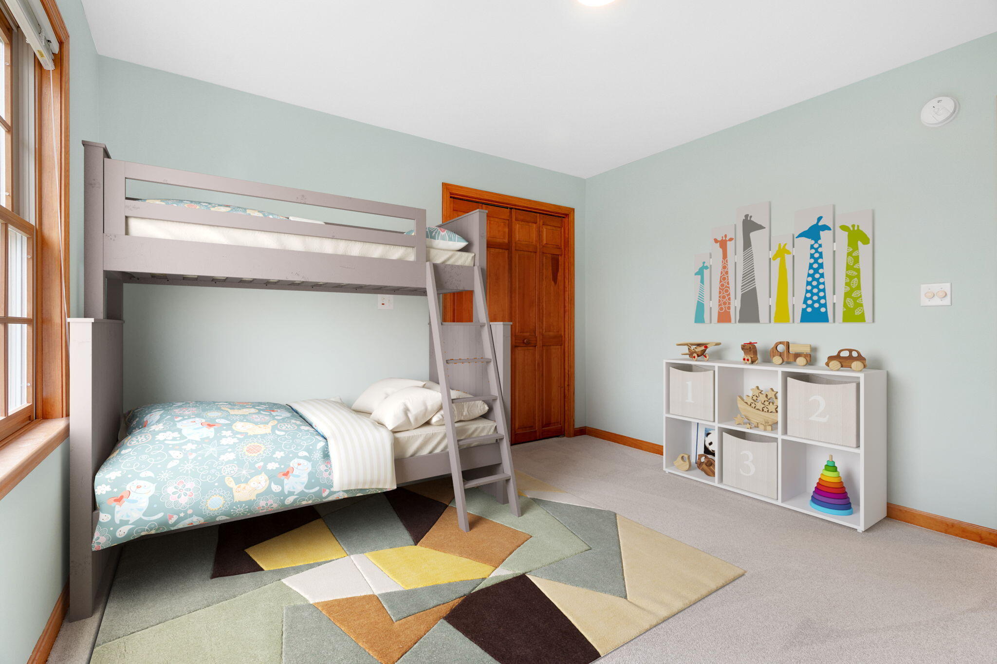 4 Rocky Lane Freeport ME 04032