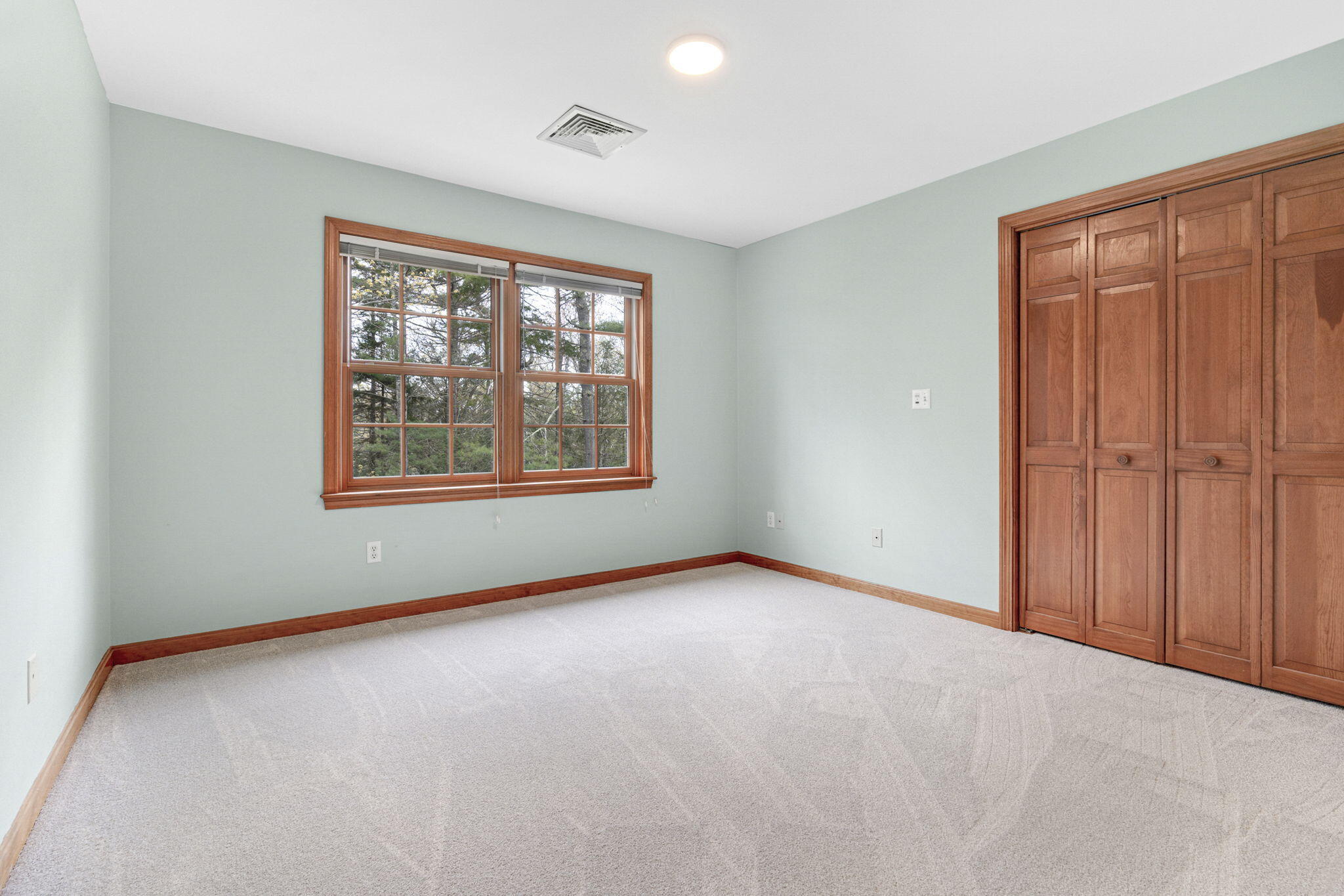 4 Rocky Lane Freeport ME 04032