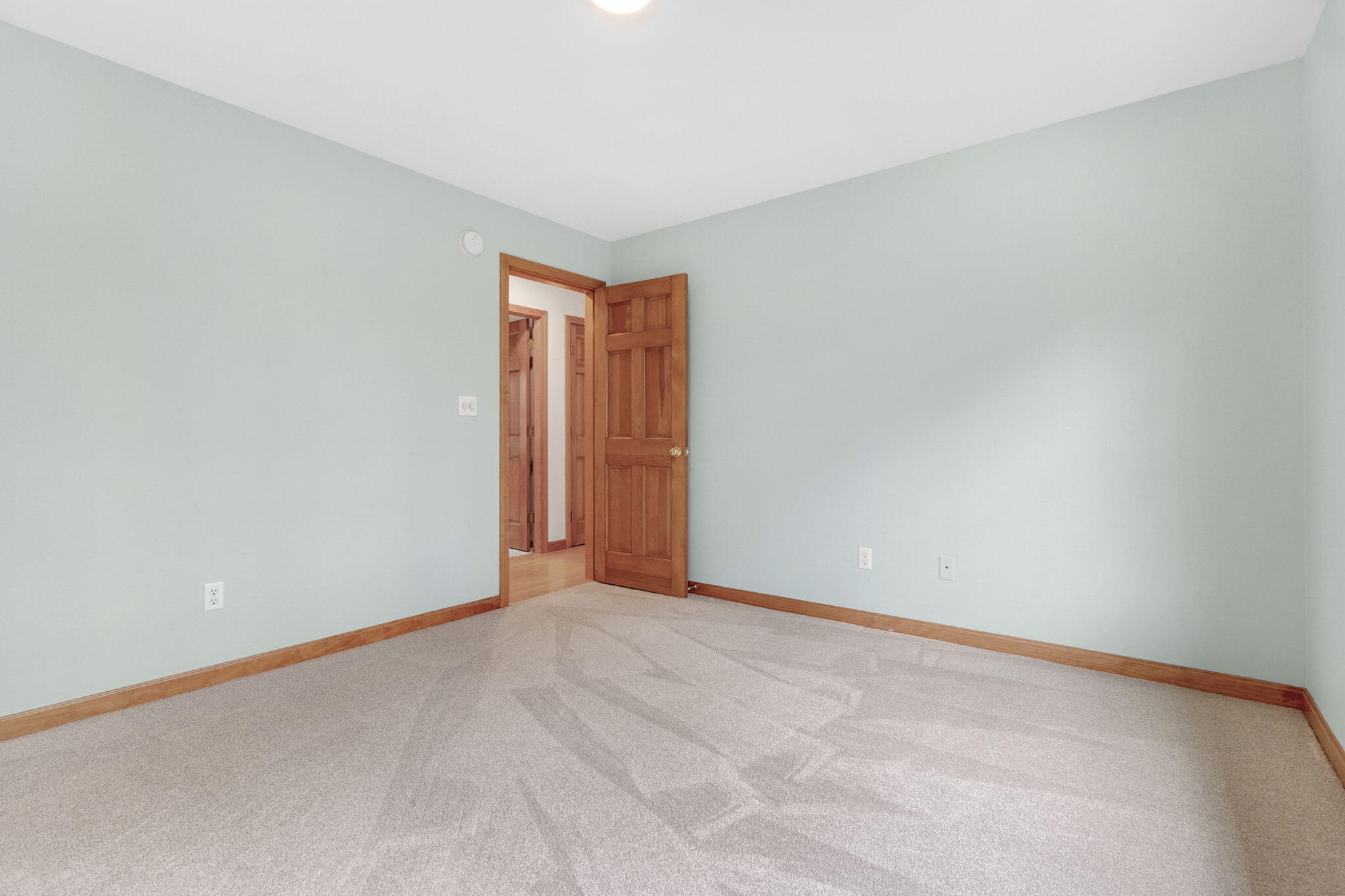 4 Rocky Lane Freeport ME 04032