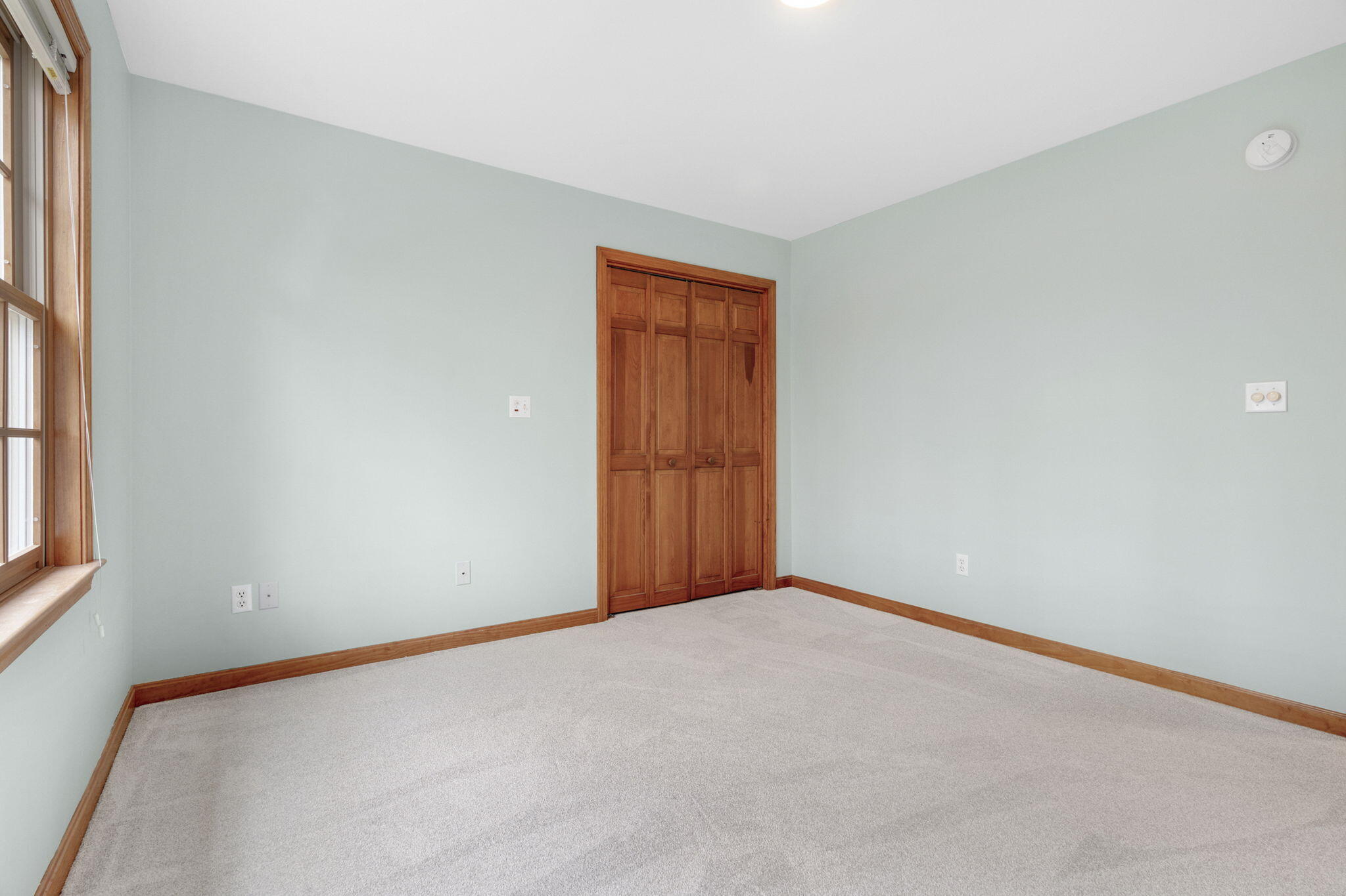 4 Rocky Lane Freeport ME 04032