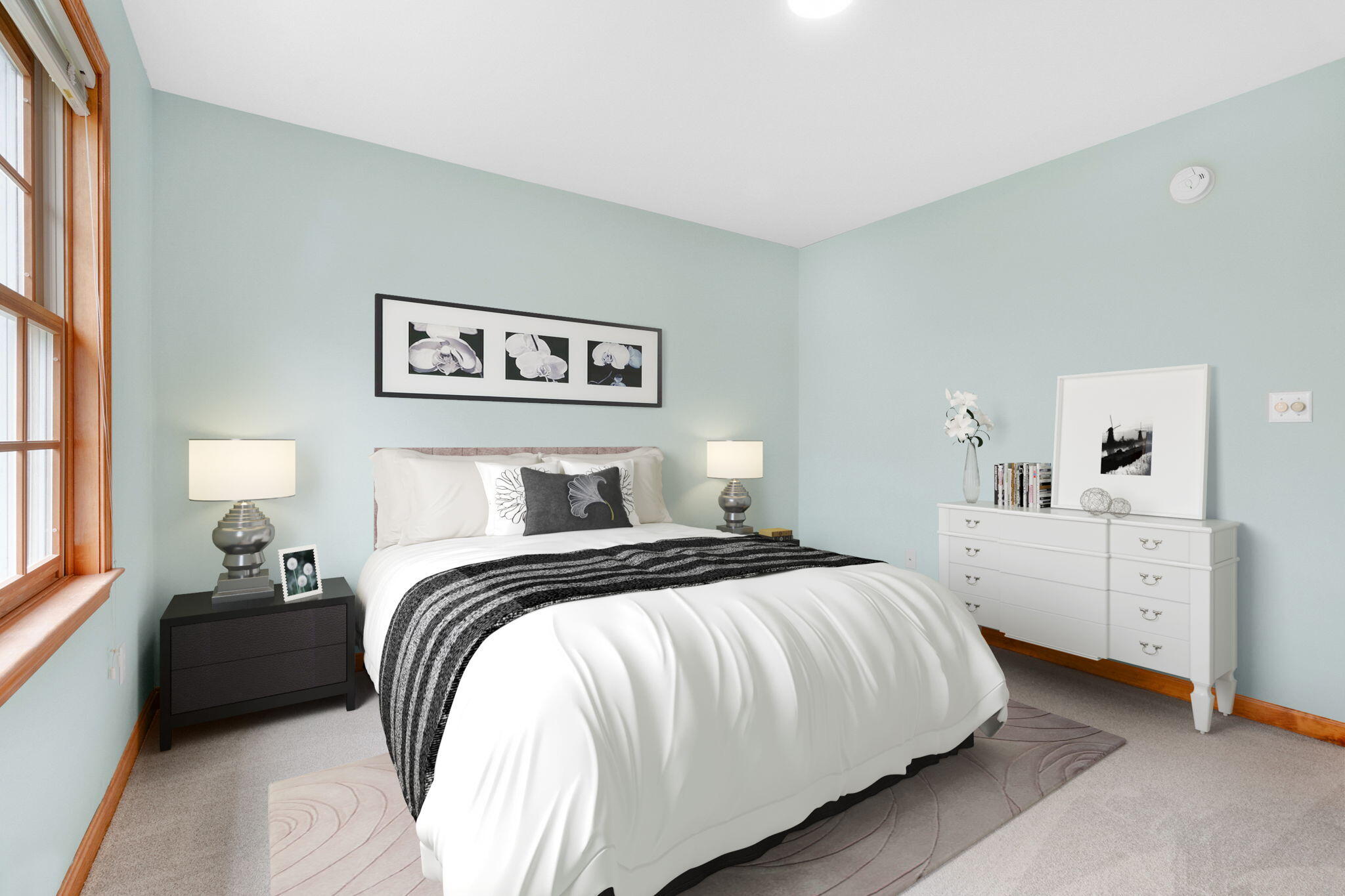 4 Rocky Lane Freeport ME 04032