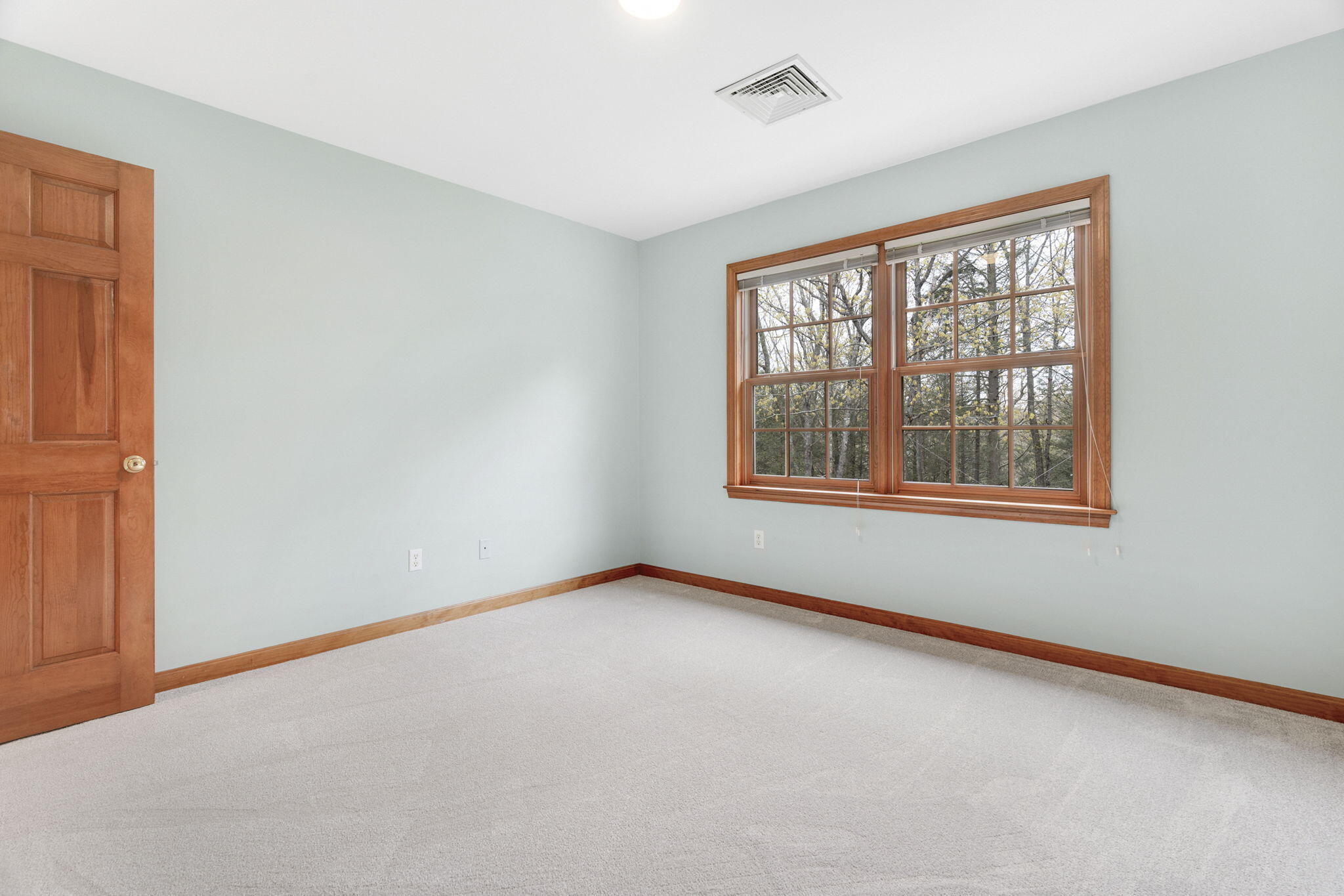 4 Rocky Lane Freeport ME 04032