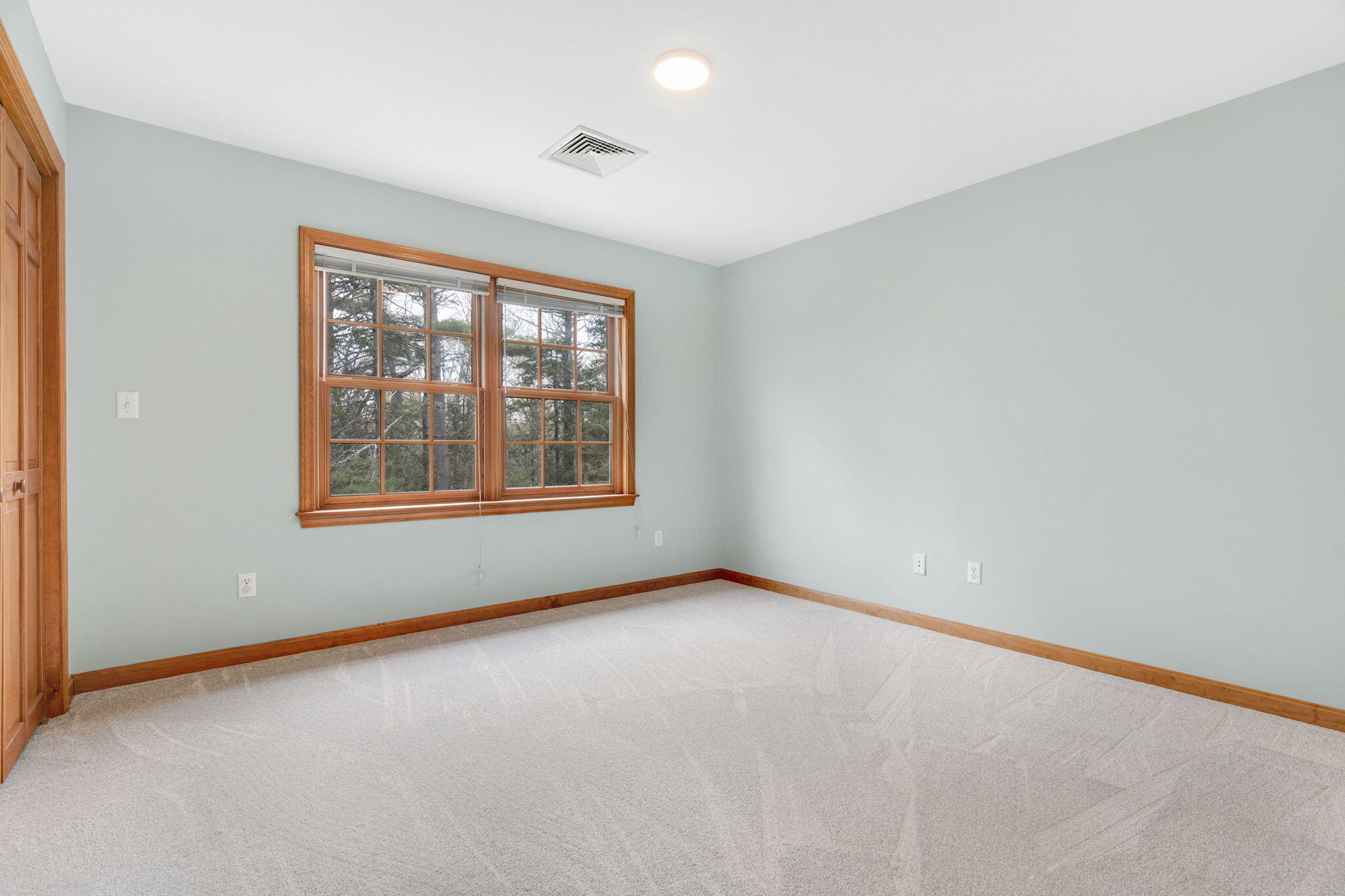 4 Rocky Lane Freeport ME 04032