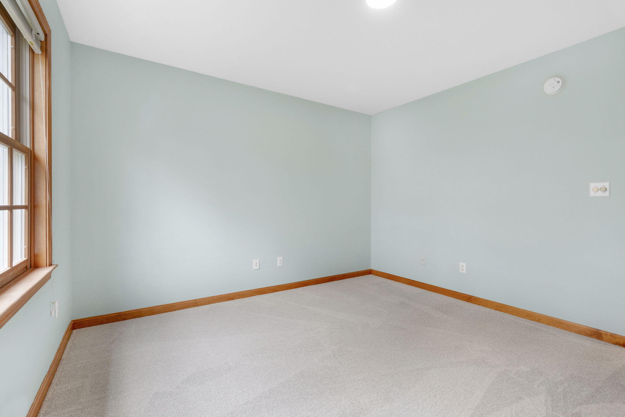 4 Rocky Lane Freeport ME 04032