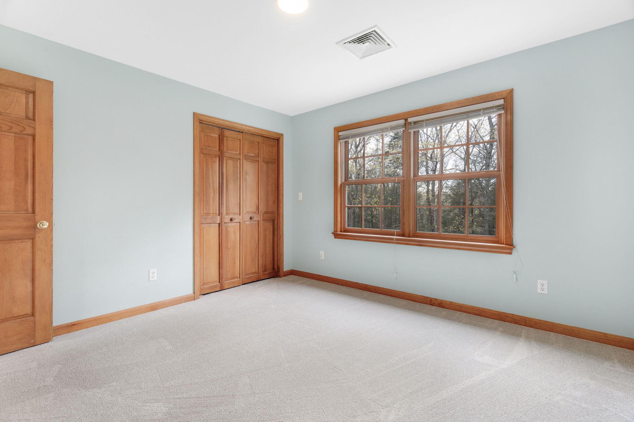 4 Rocky Lane Freeport ME 04032