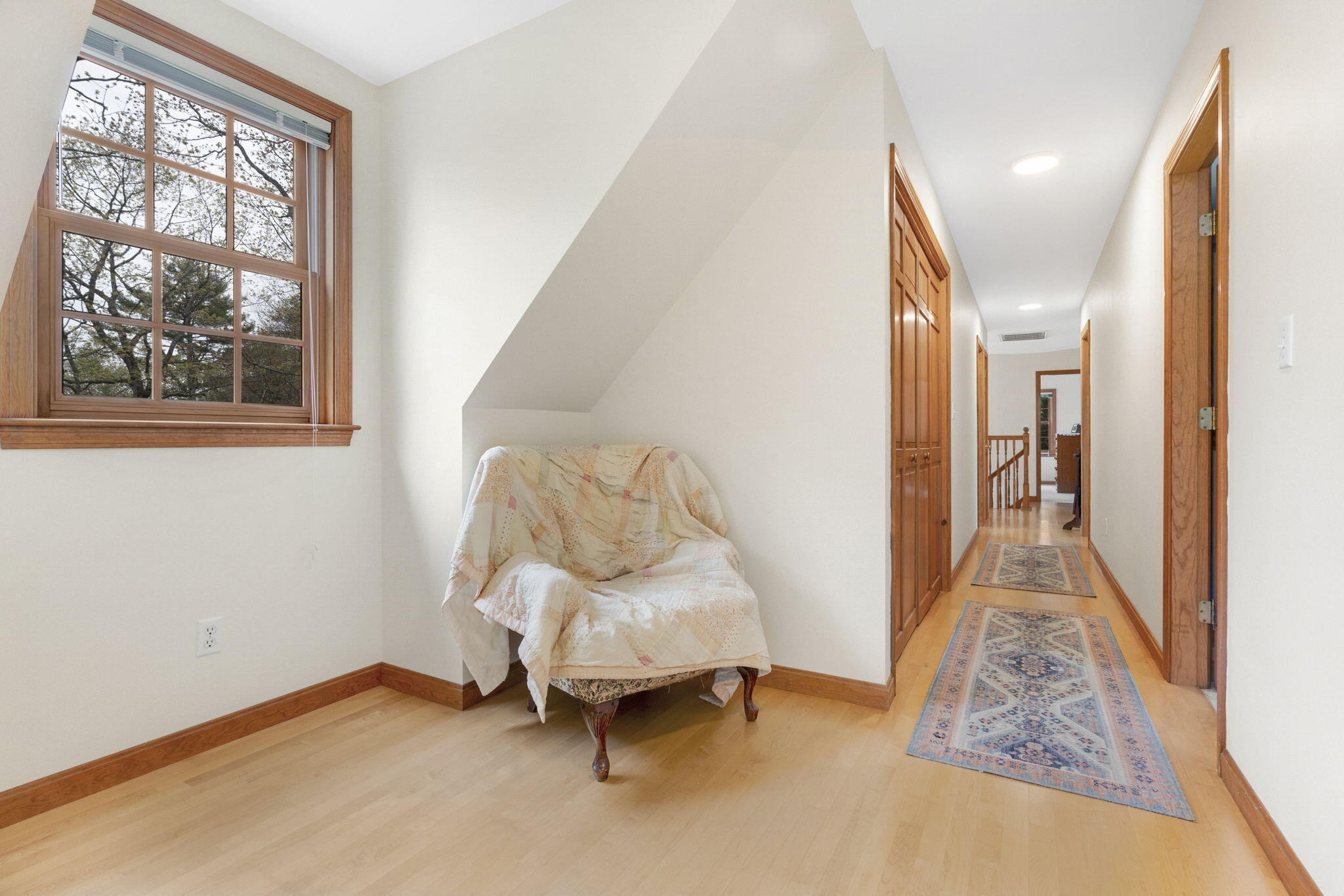 4 Rocky Lane Freeport ME 04032