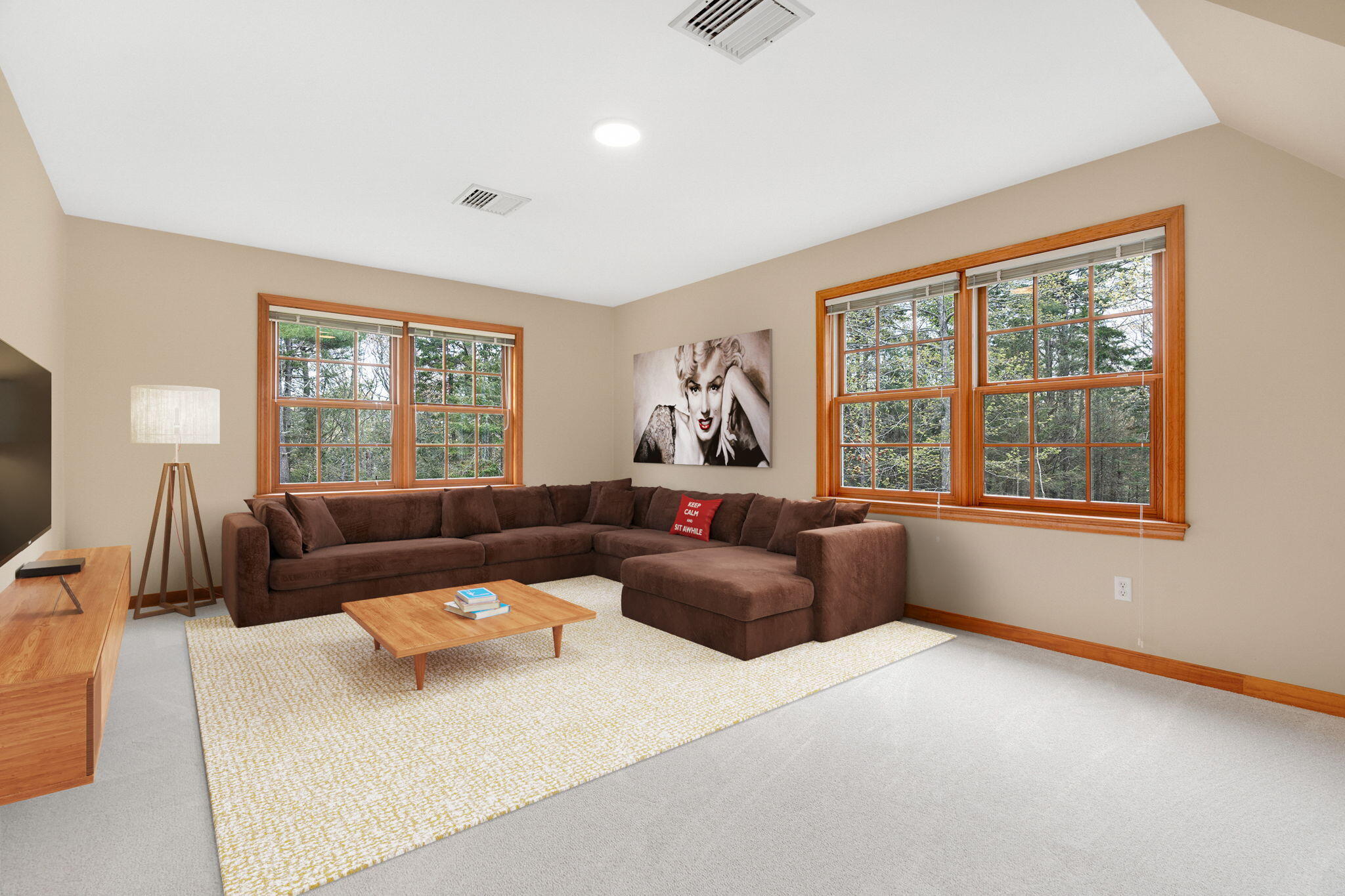 4 Rocky Lane Freeport ME 04032