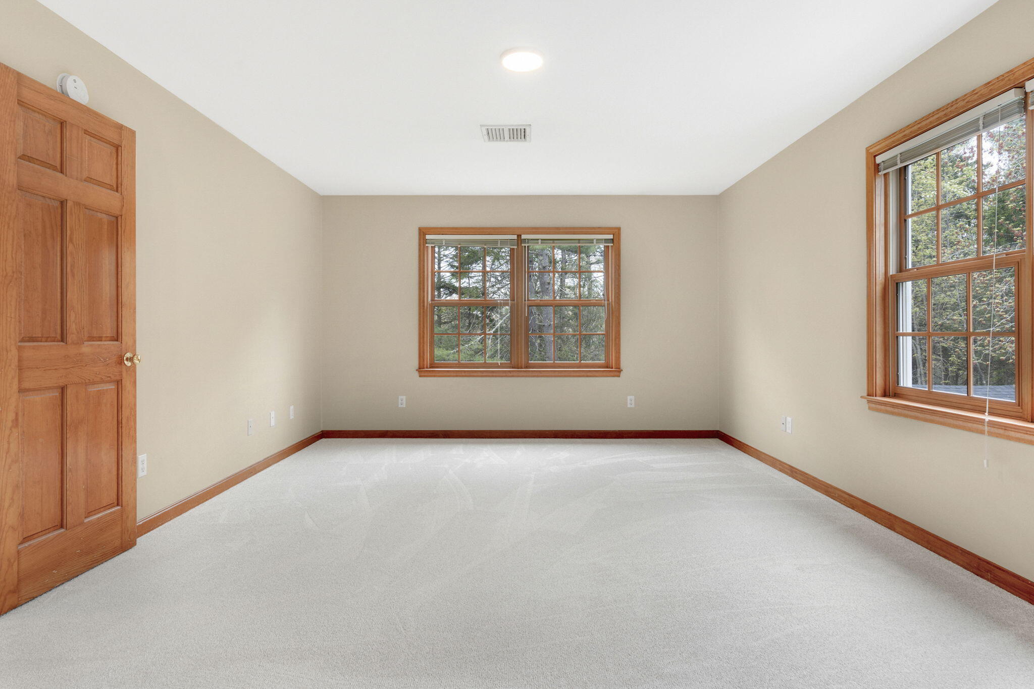 4 Rocky Lane Freeport ME 04032