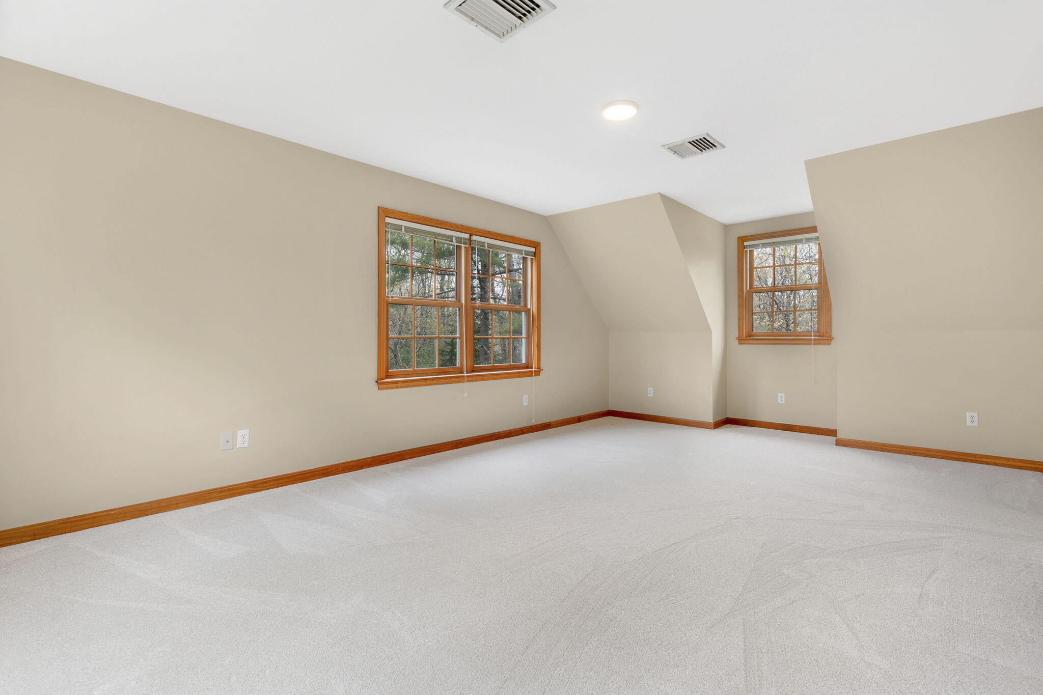 4 Rocky Lane Freeport ME 04032