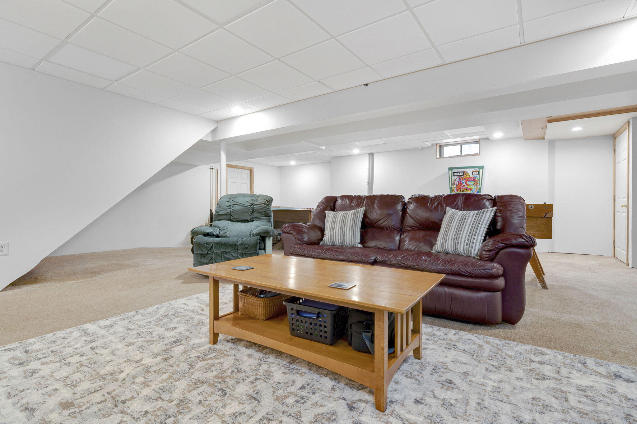 4 Rocky Lane Freeport ME 04032