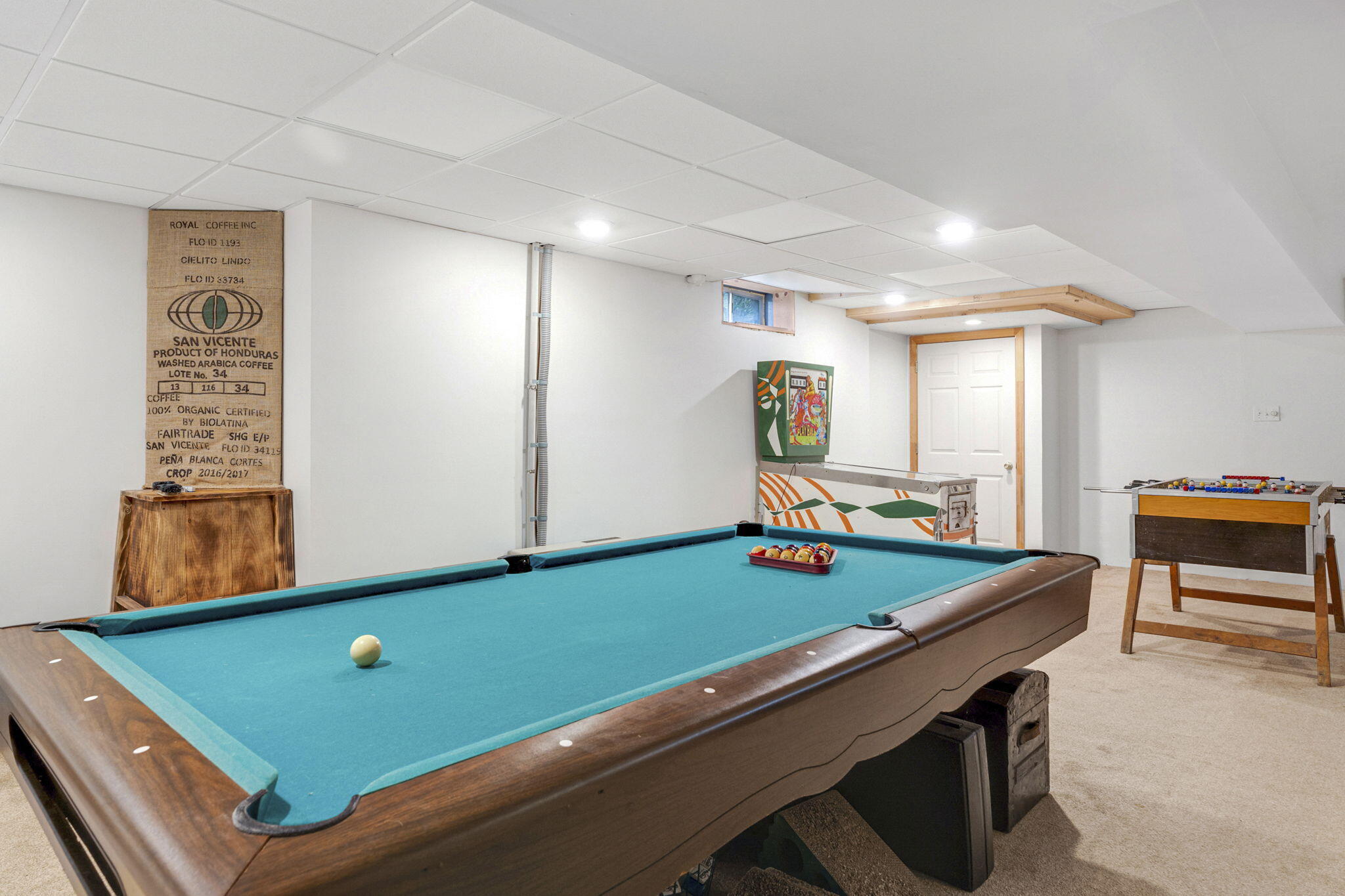 4 Rocky Lane Freeport ME 04032