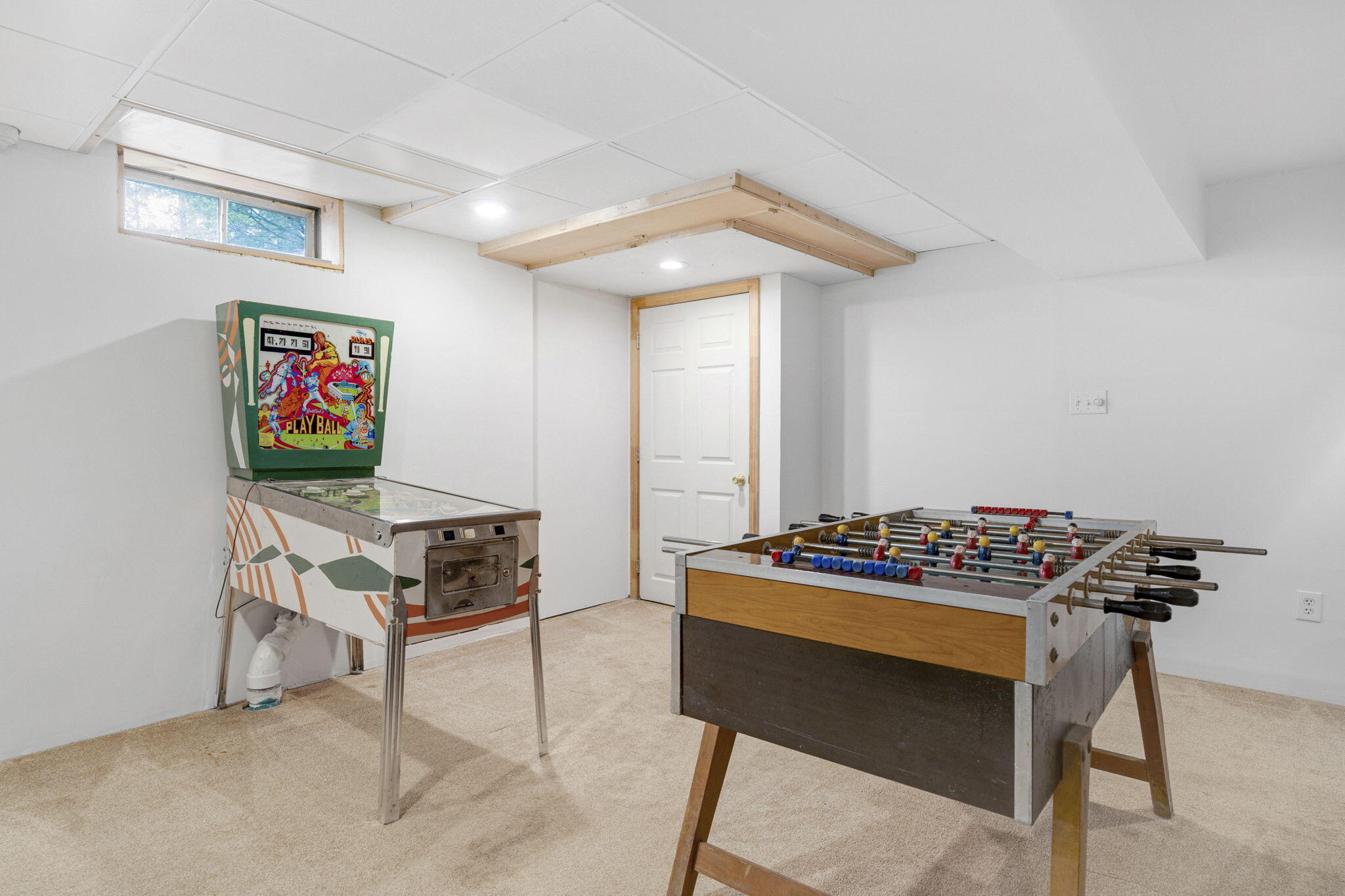 4 Rocky Lane Freeport ME 04032