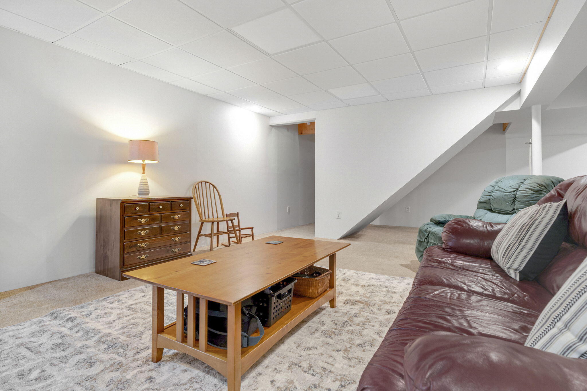 4 Rocky Lane Freeport ME 04032