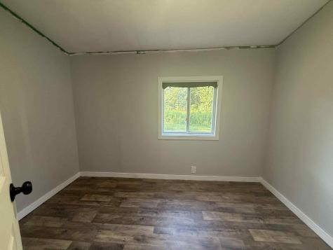 45 Brooke Avenue Belfast ME 04915