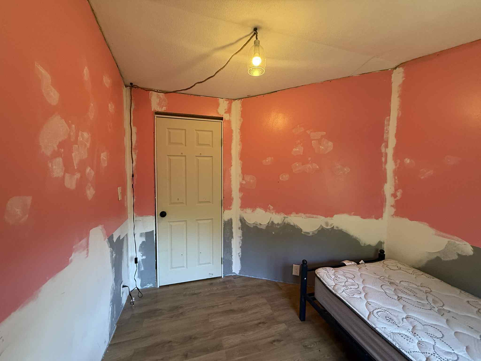 45 Brooke Avenue Belfast ME 04915