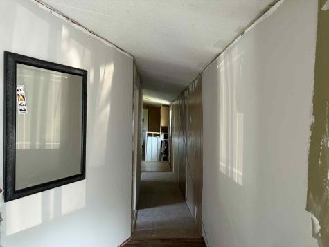 45 Brooke Avenue Belfast ME 04915