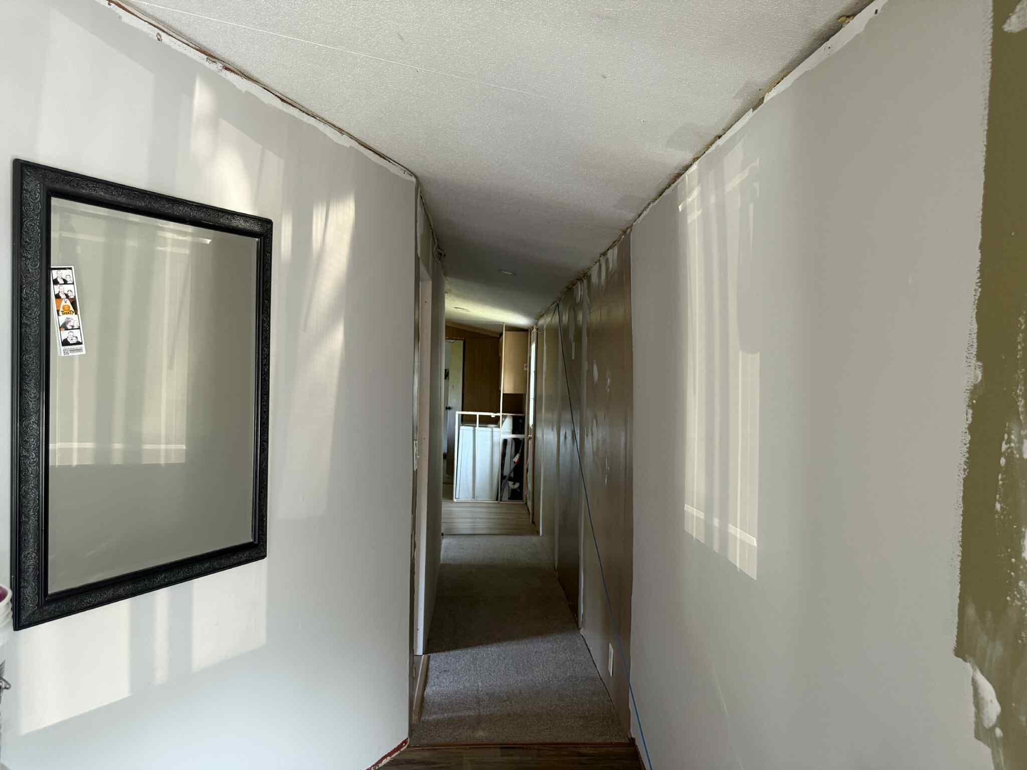 45 Brooke Avenue Belfast ME 04915