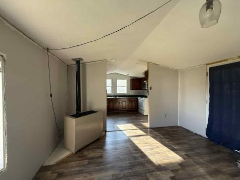 45 Brooke Avenue Belfast ME 04915