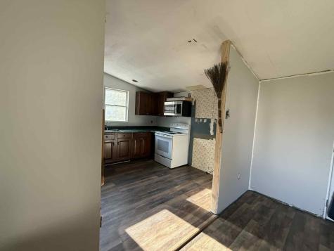 45 Brooke Avenue Belfast ME 04915