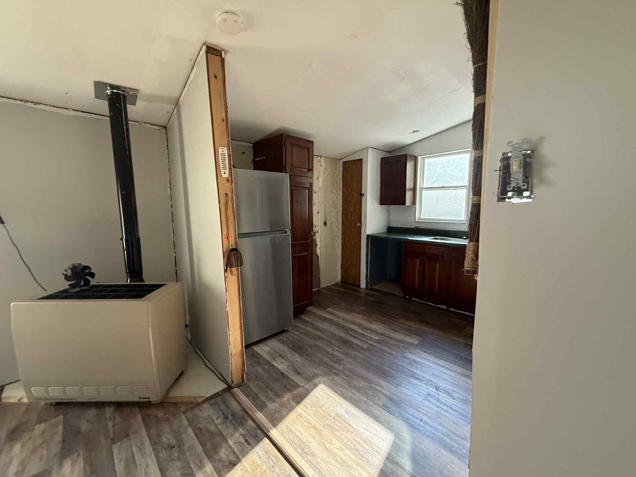 45 Brooke Avenue Belfast ME 04915