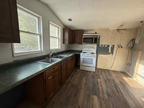 45 Brooke Avenue Belfast ME 04915