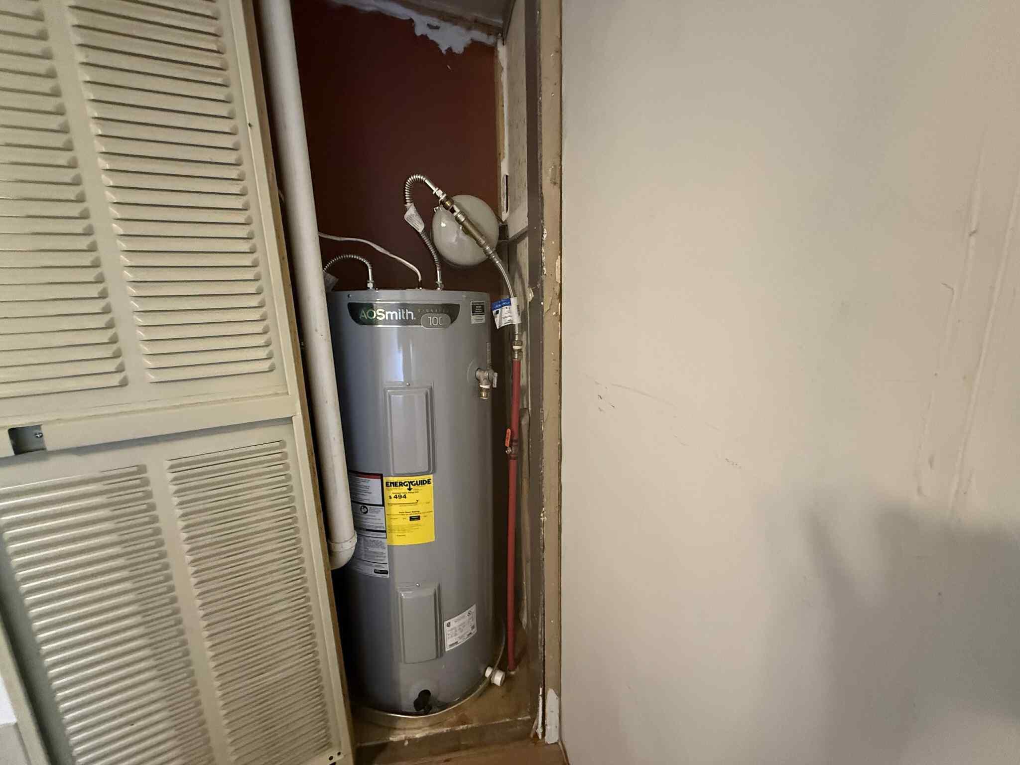 45 Brooke Avenue Belfast ME 04915